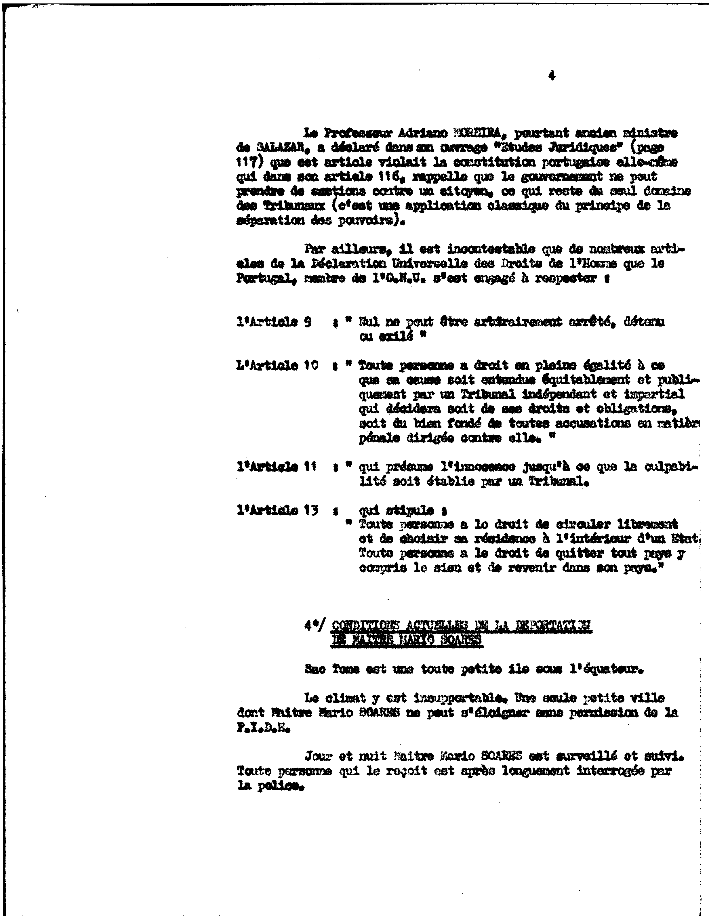 04281.008- pag.69