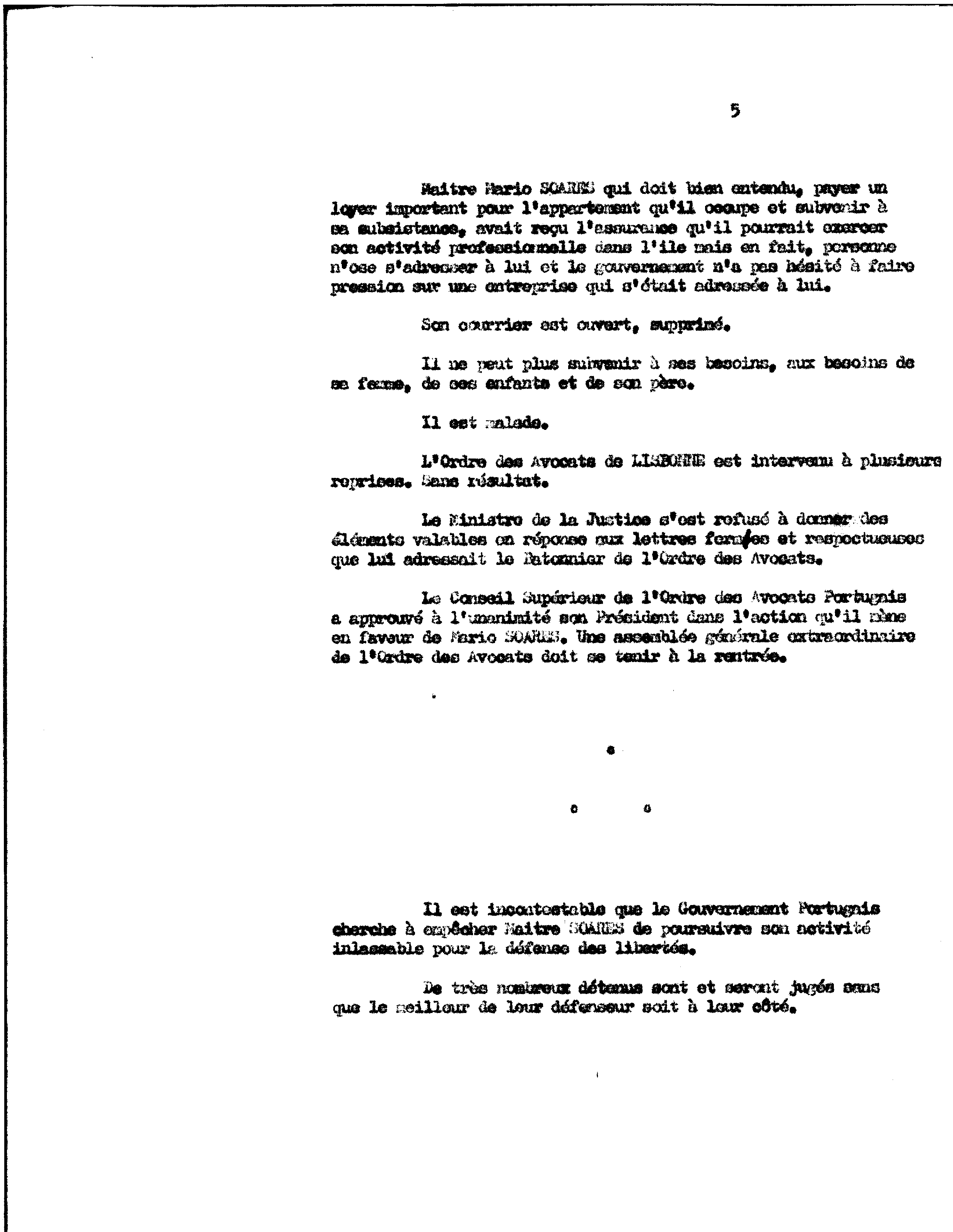 04281.008- pag.70