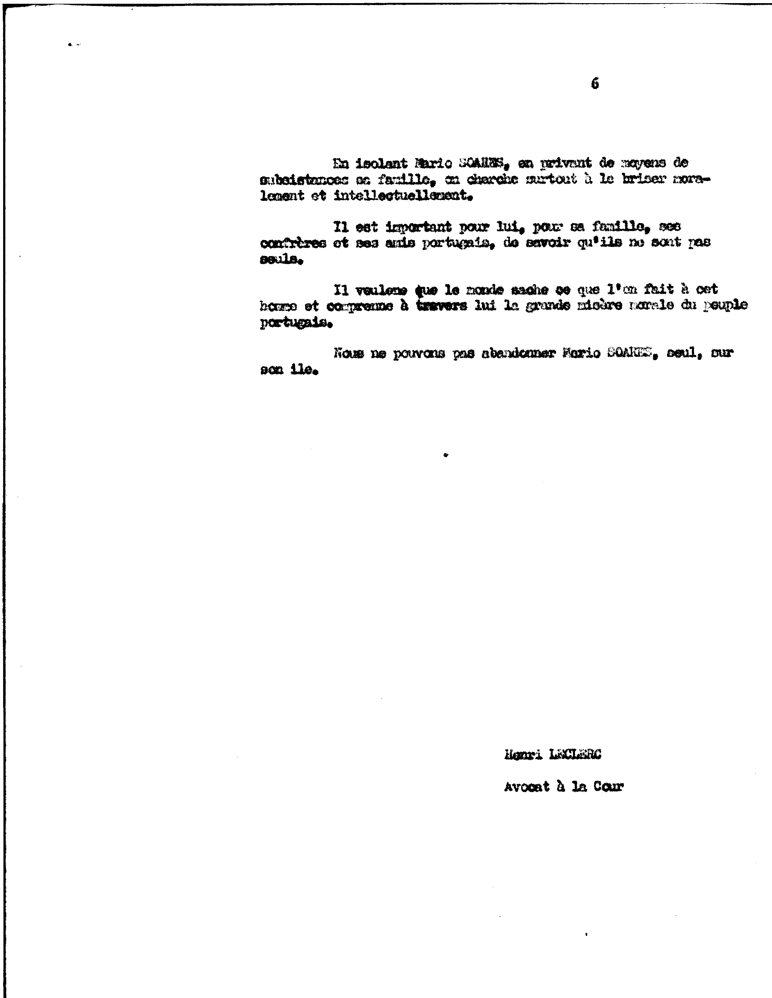 04281.008- pag.71