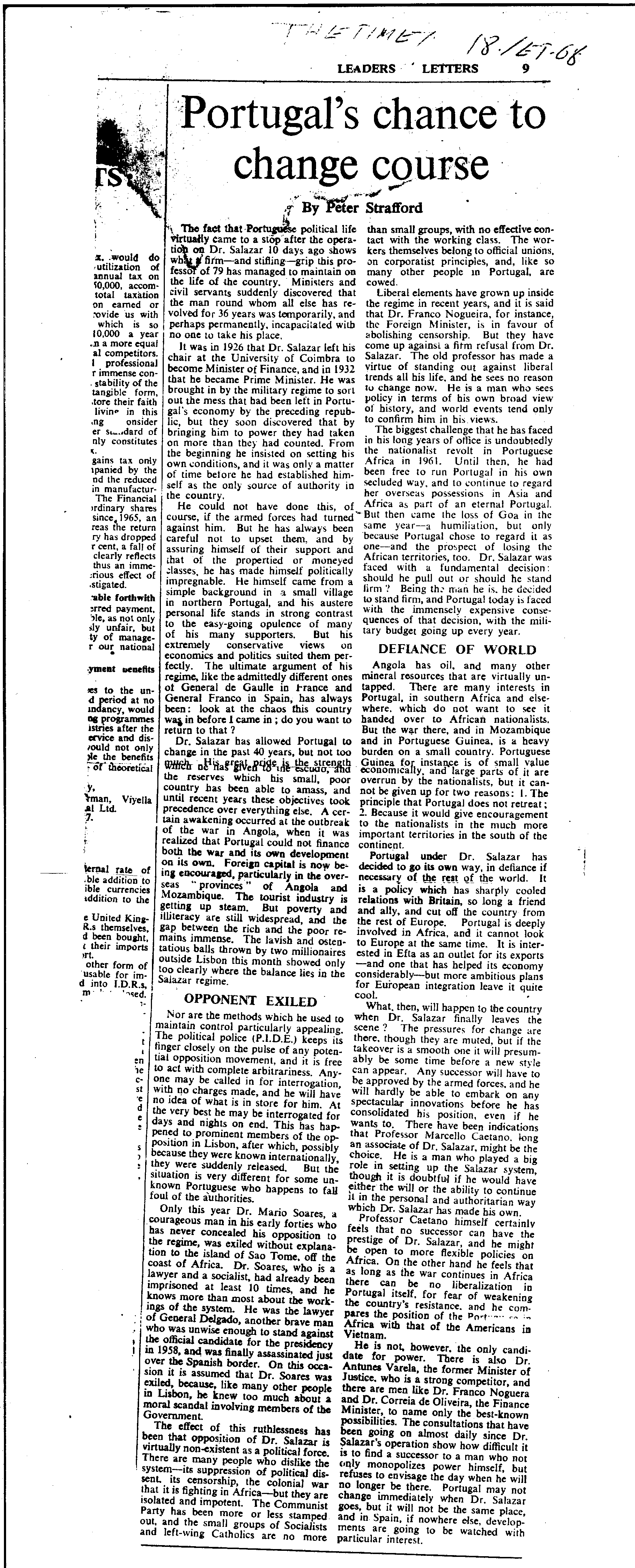 04281.008- pag.72