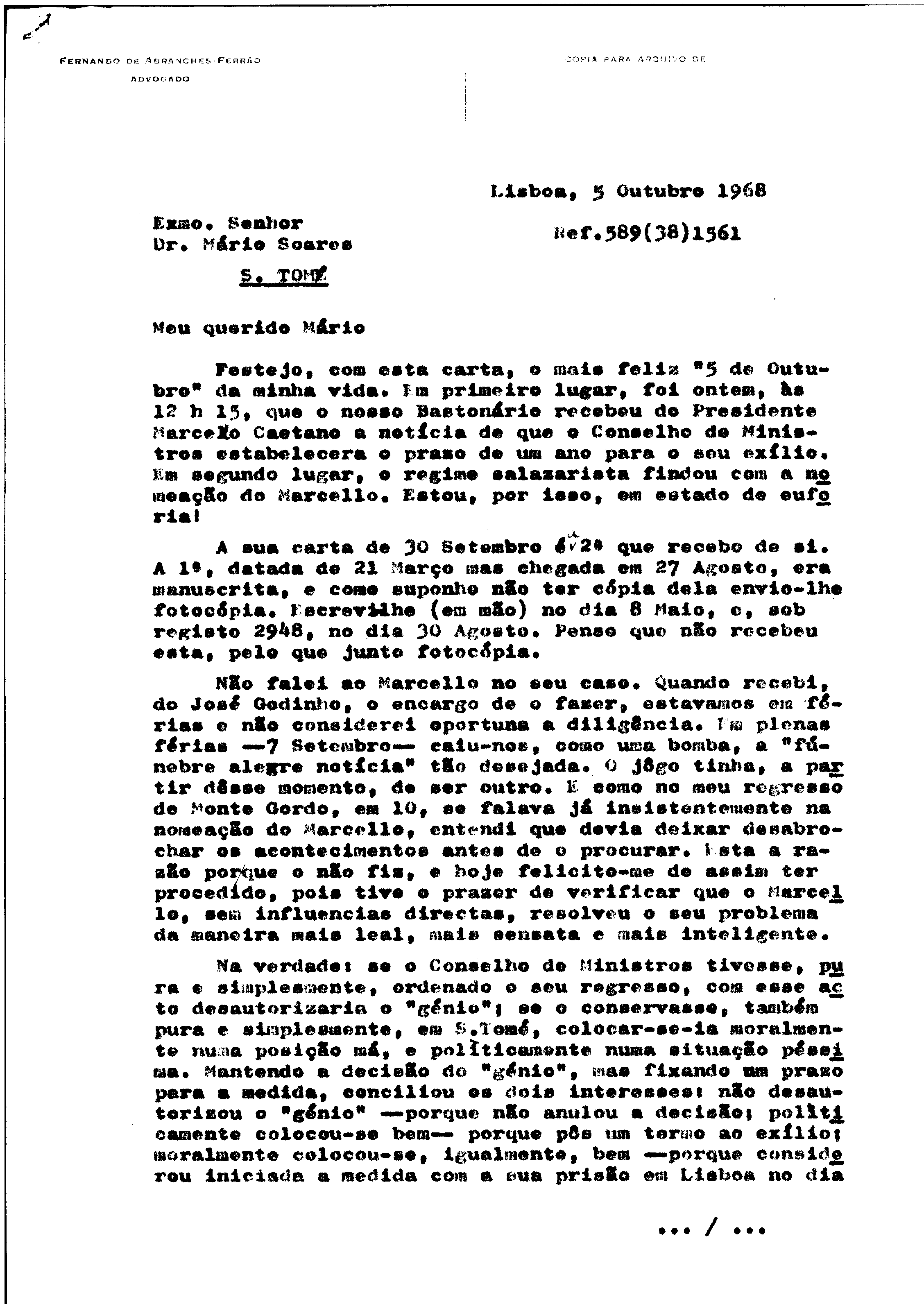 04281.008- pag.75