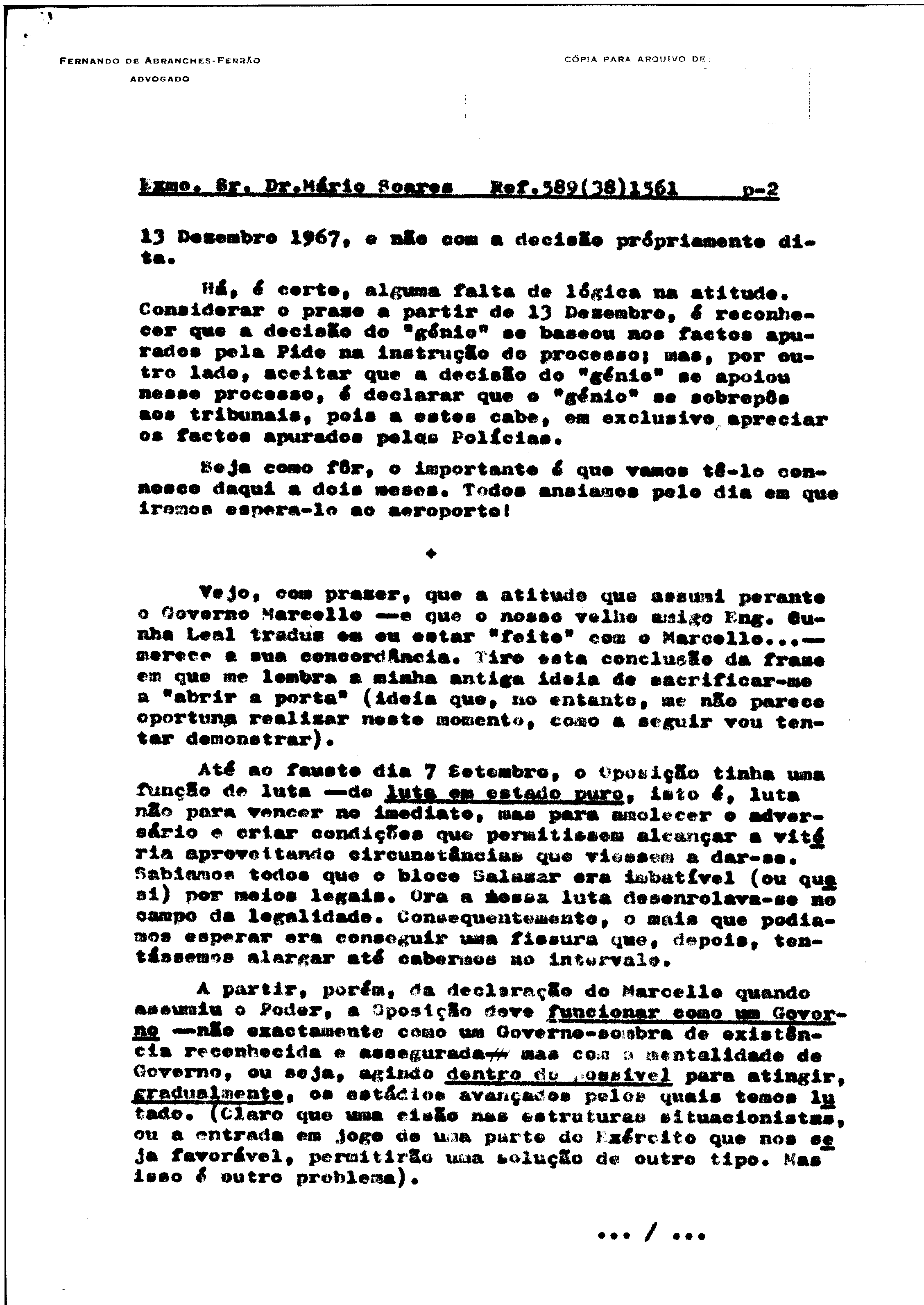 04281.008- pag.76