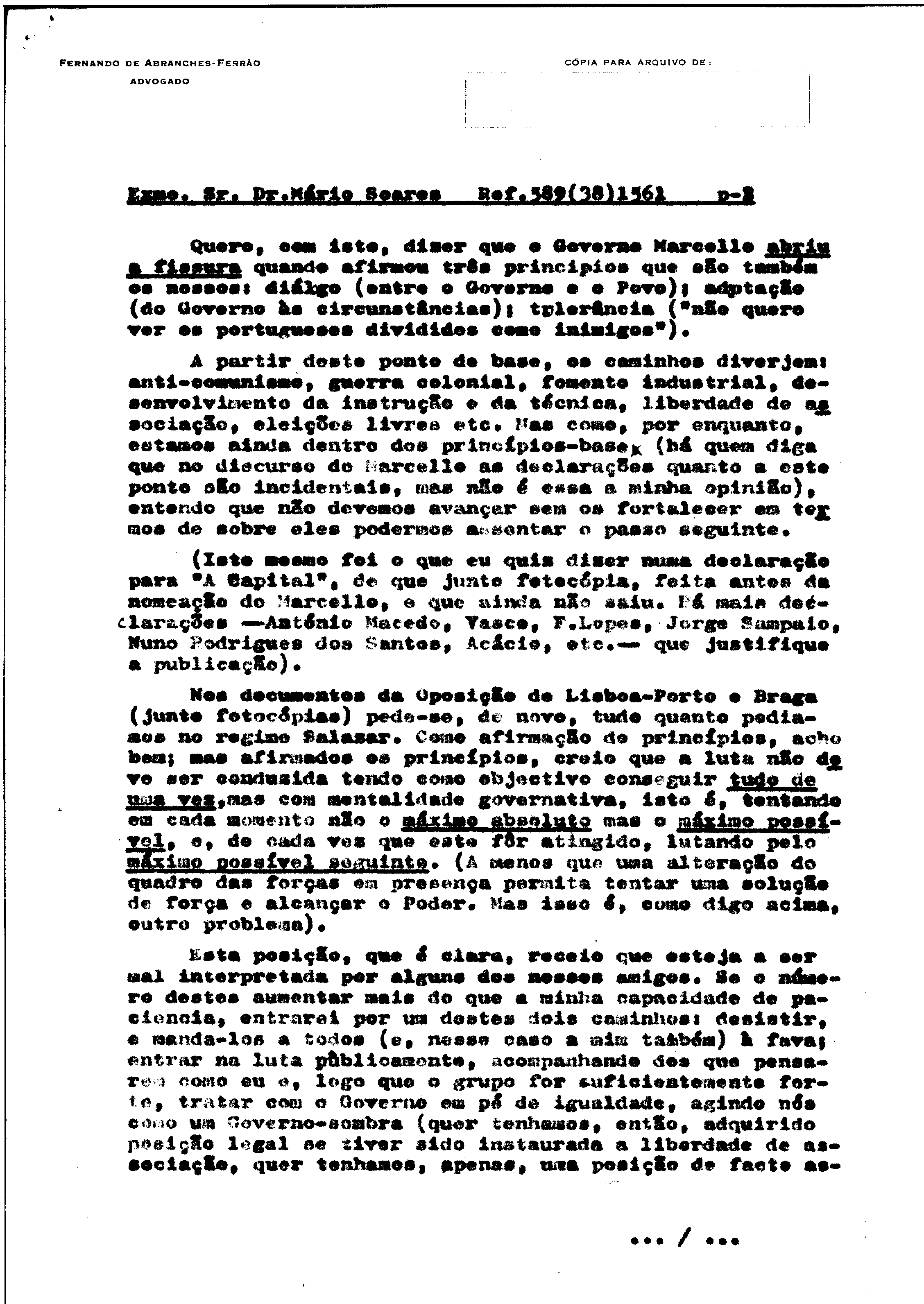 04281.008- pag.77