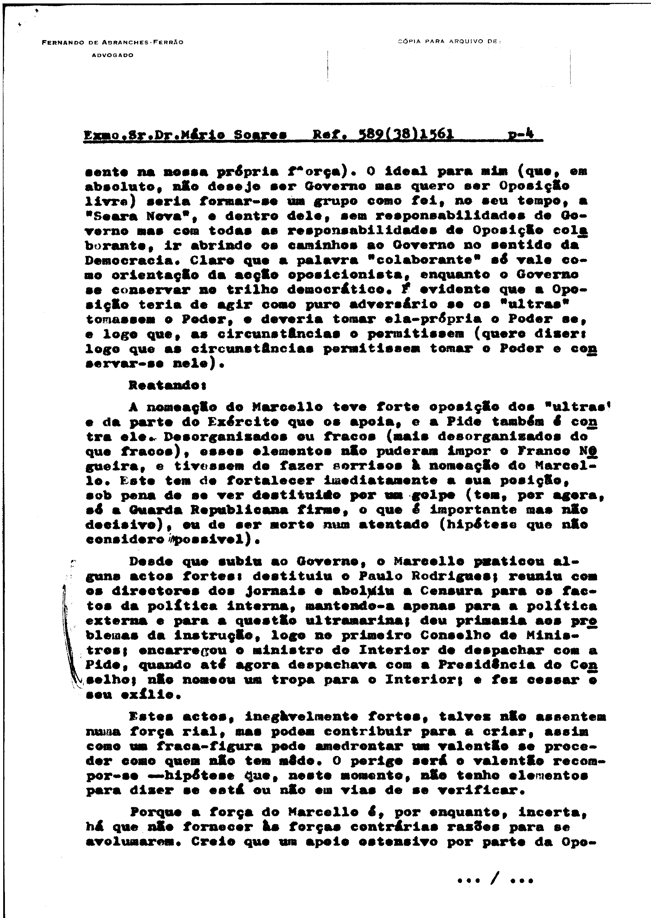 04281.008- pag.78