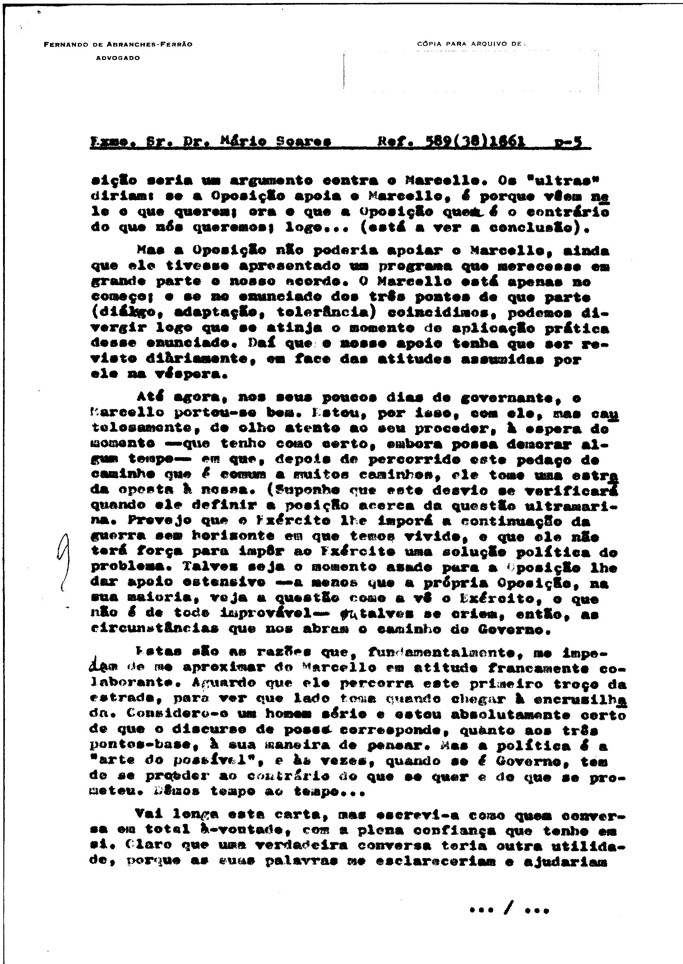 04281.008- pag.79
