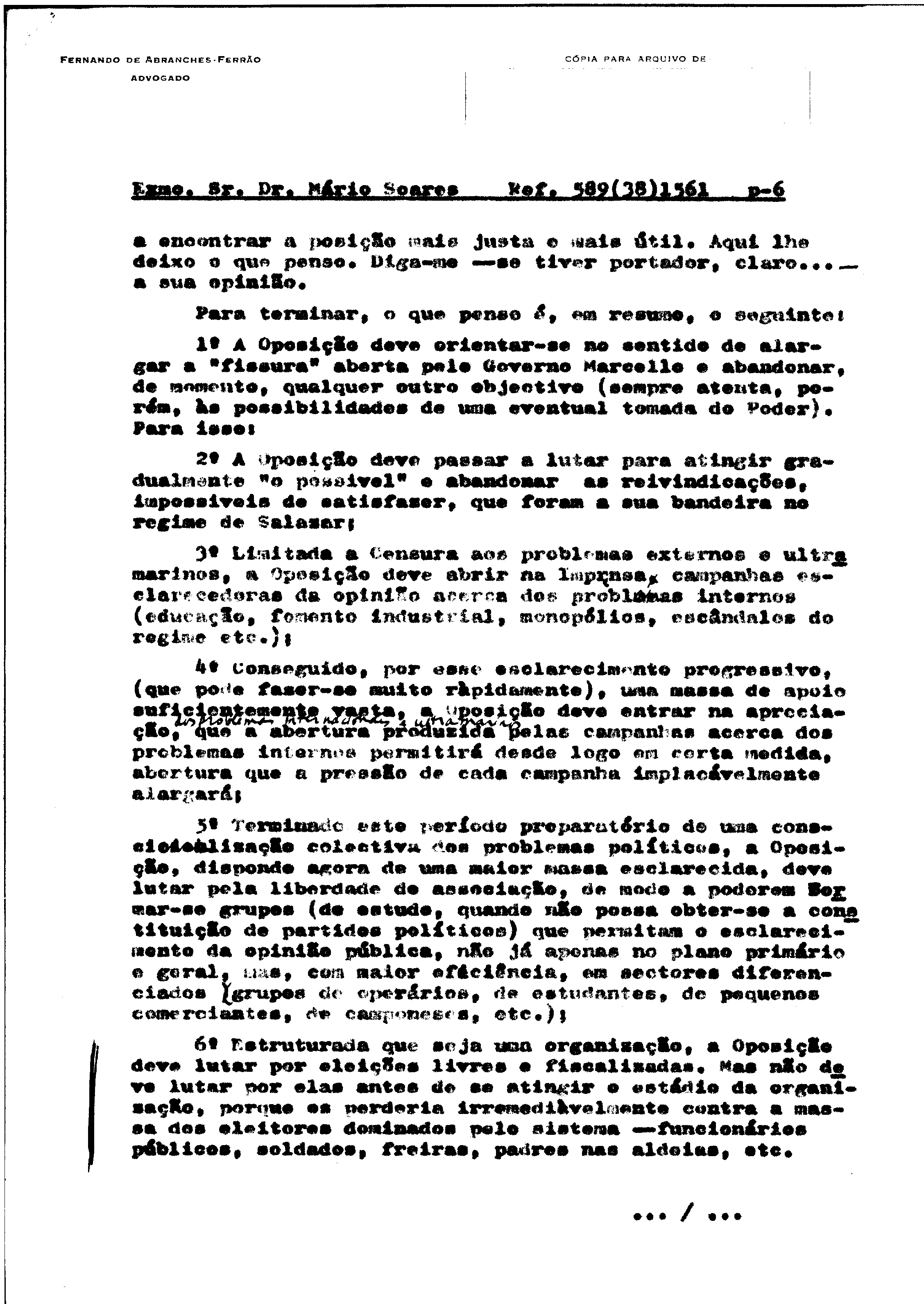 04281.008- pag.80