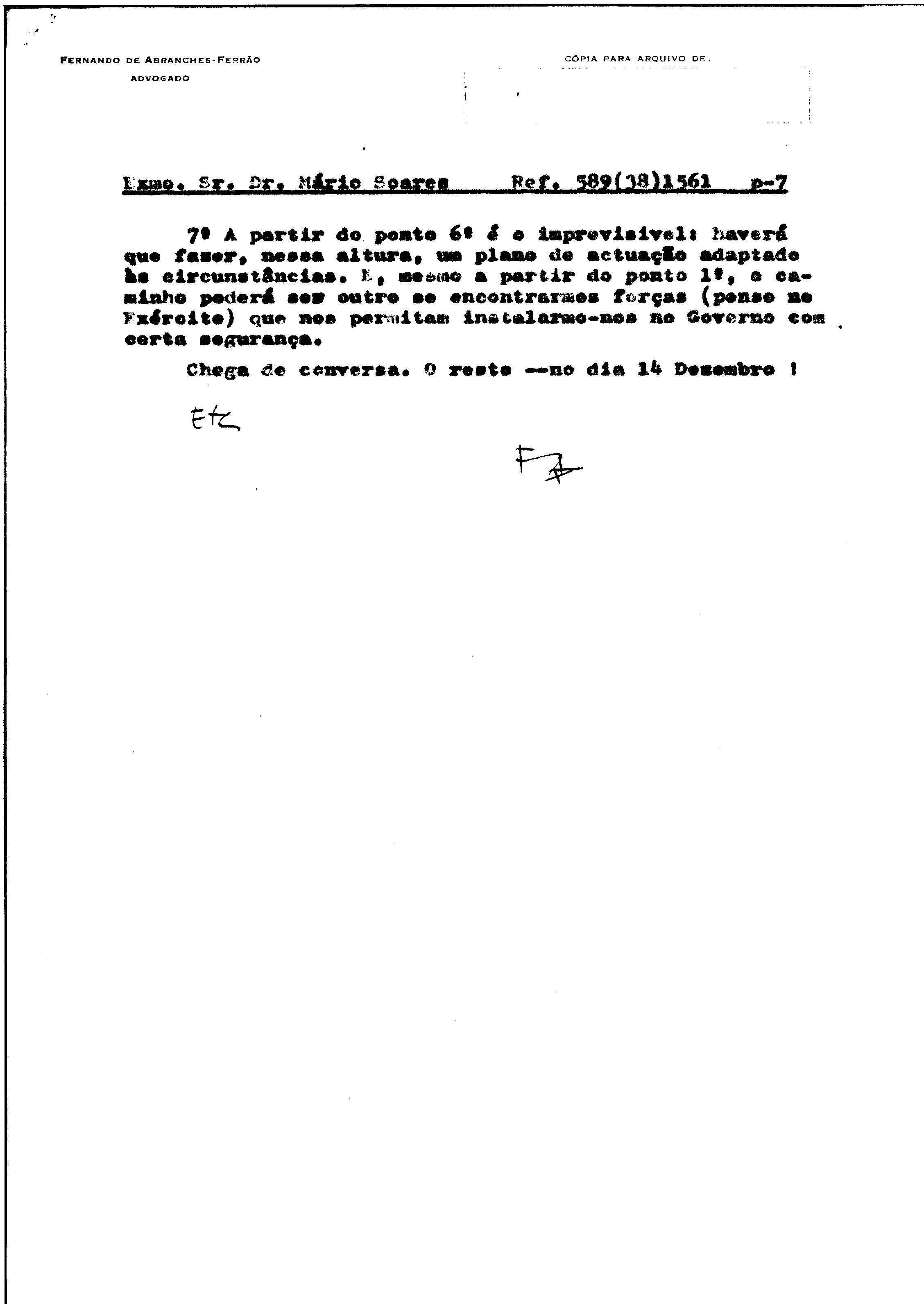 04281.008- pag.81