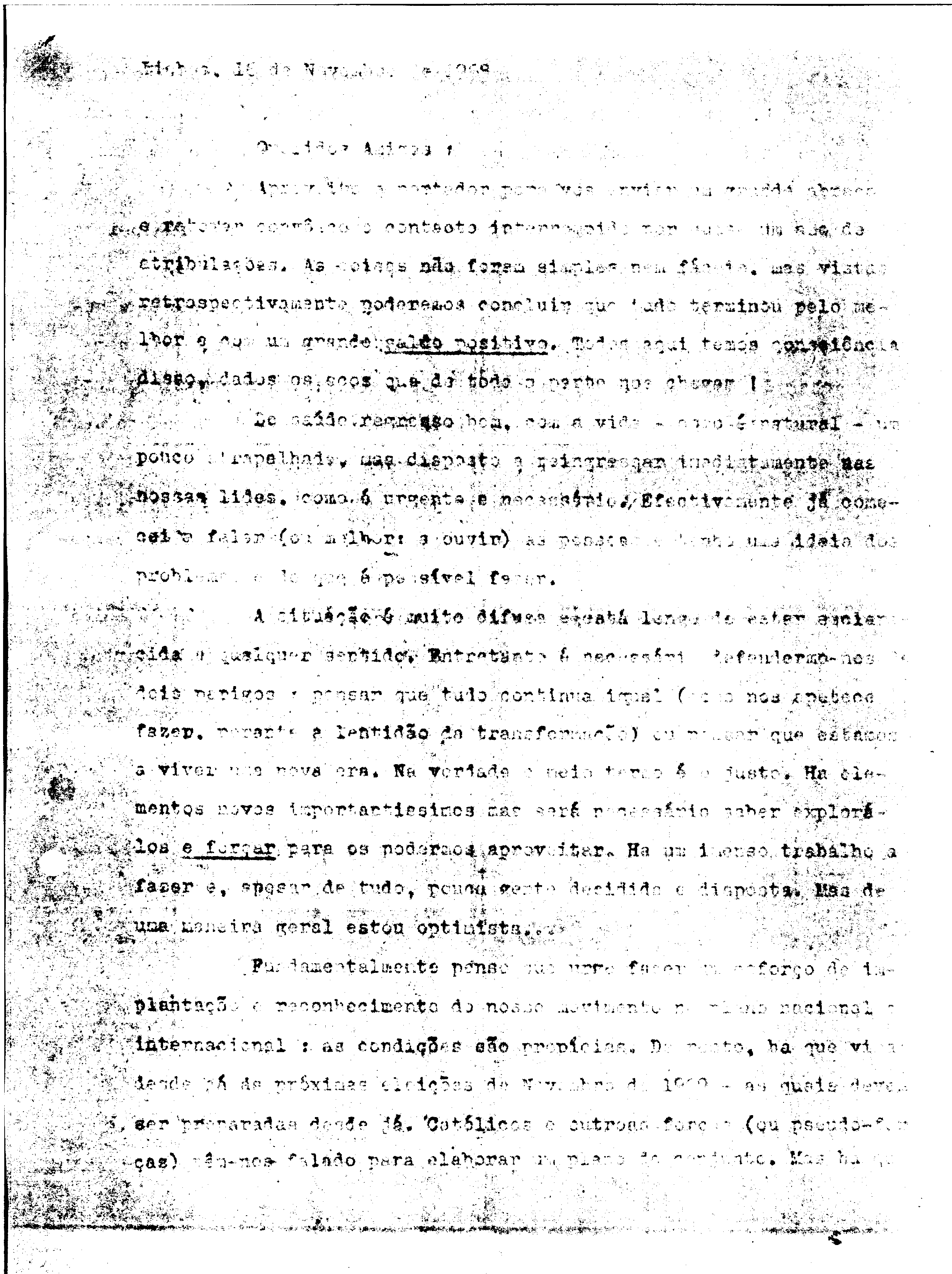 04281.008- pag.82