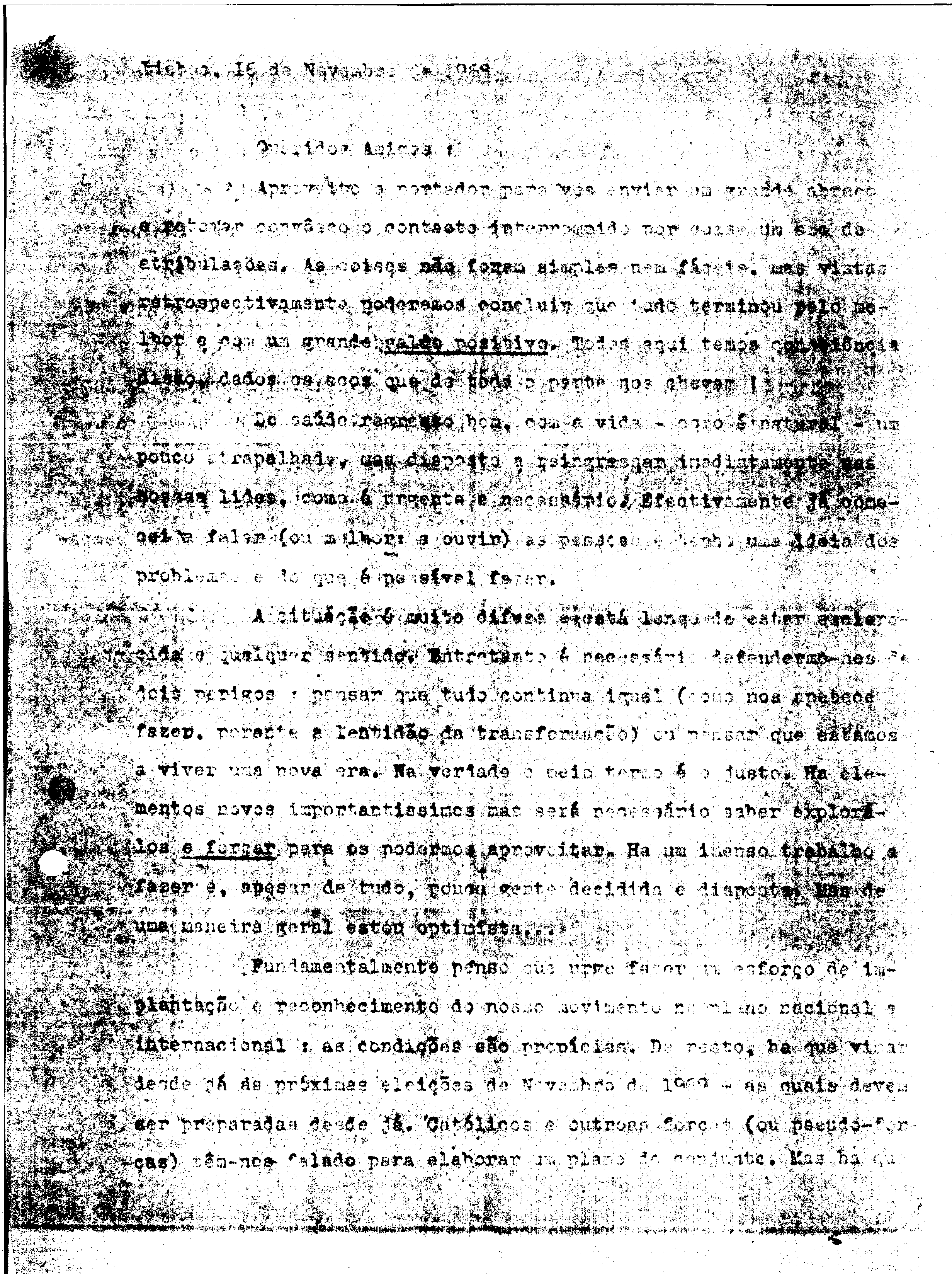 04281.008- pag.83