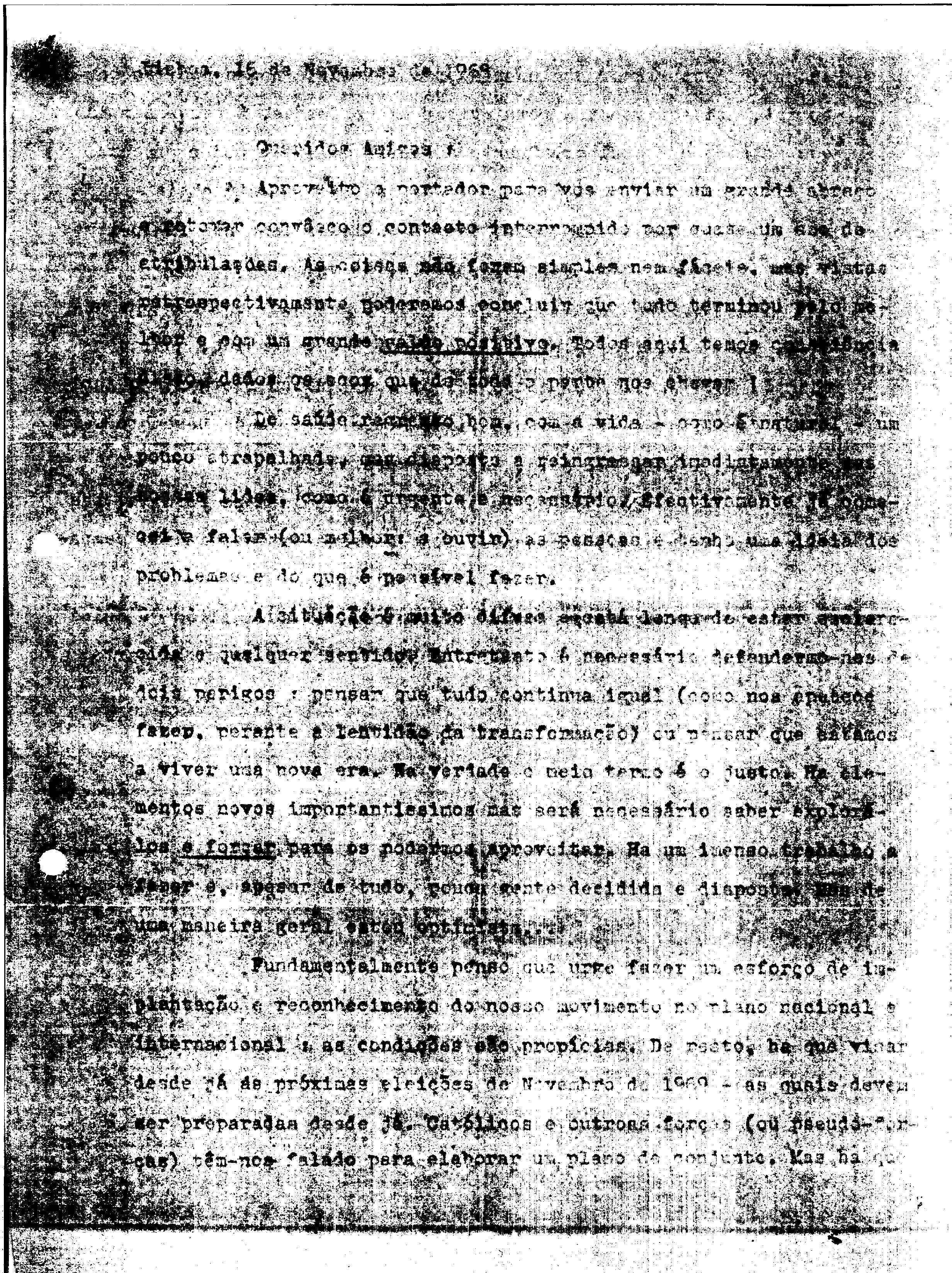04281.008- pag.84