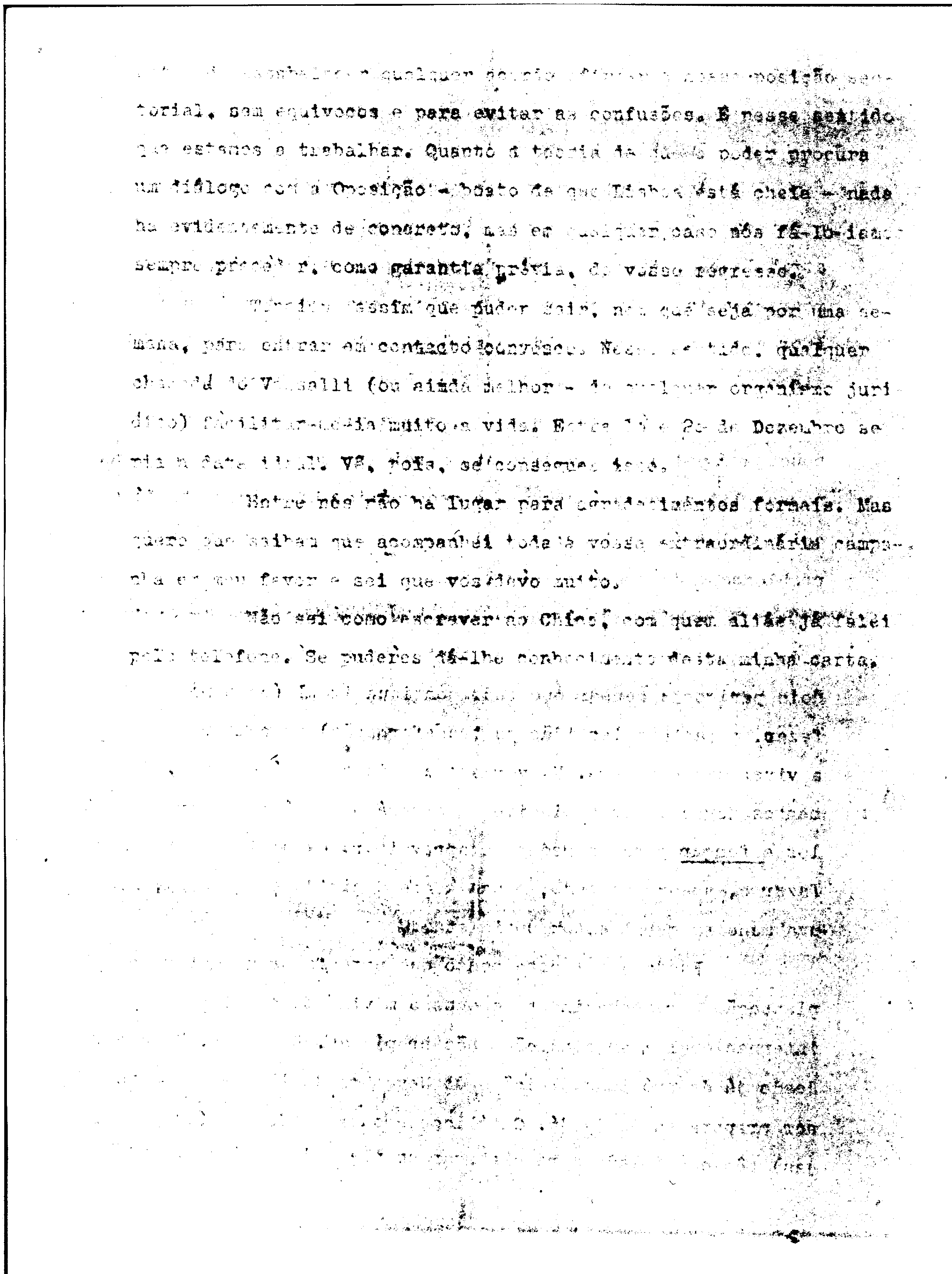 04281.008- pag.85