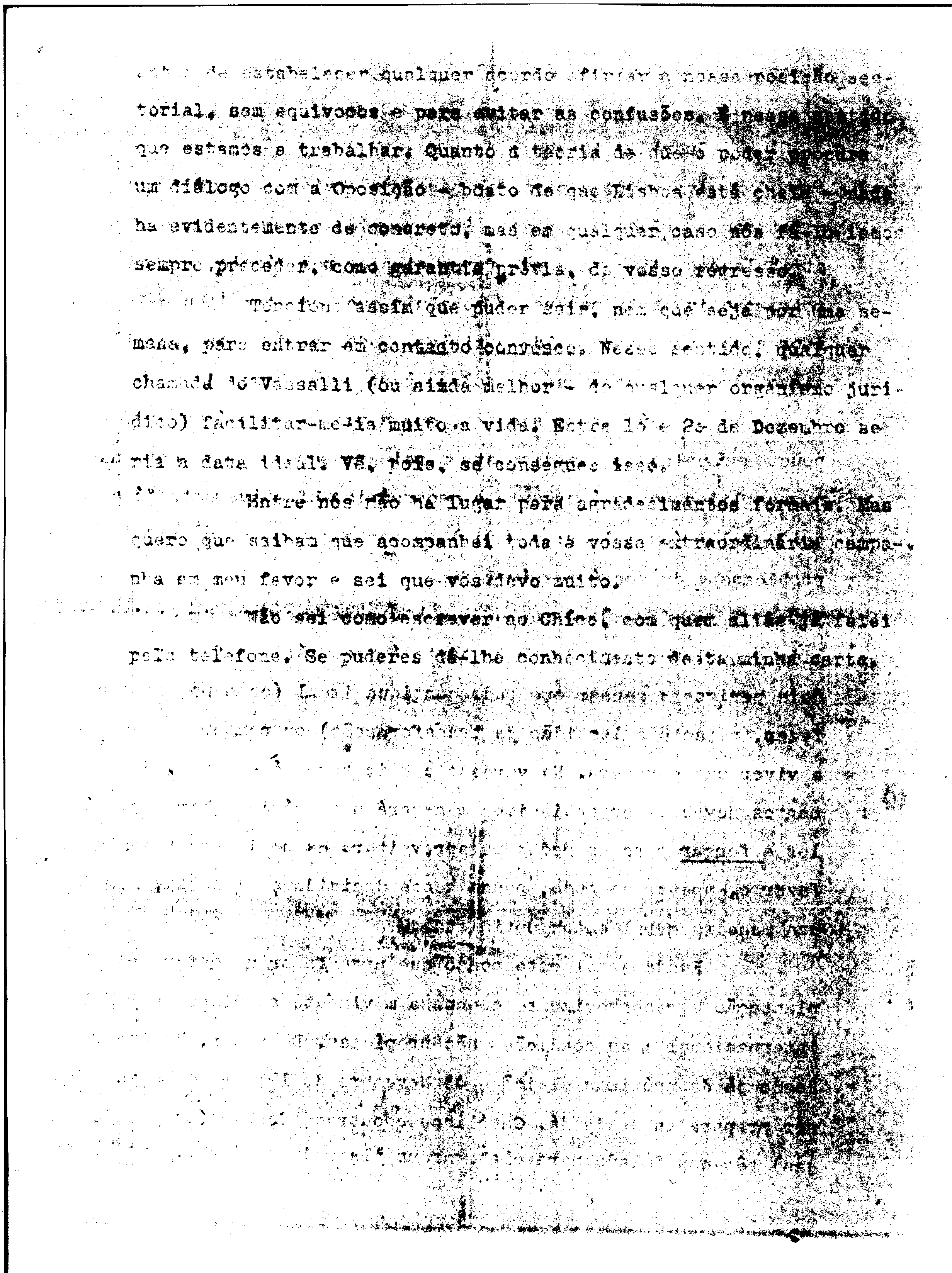 04281.008- pag.86