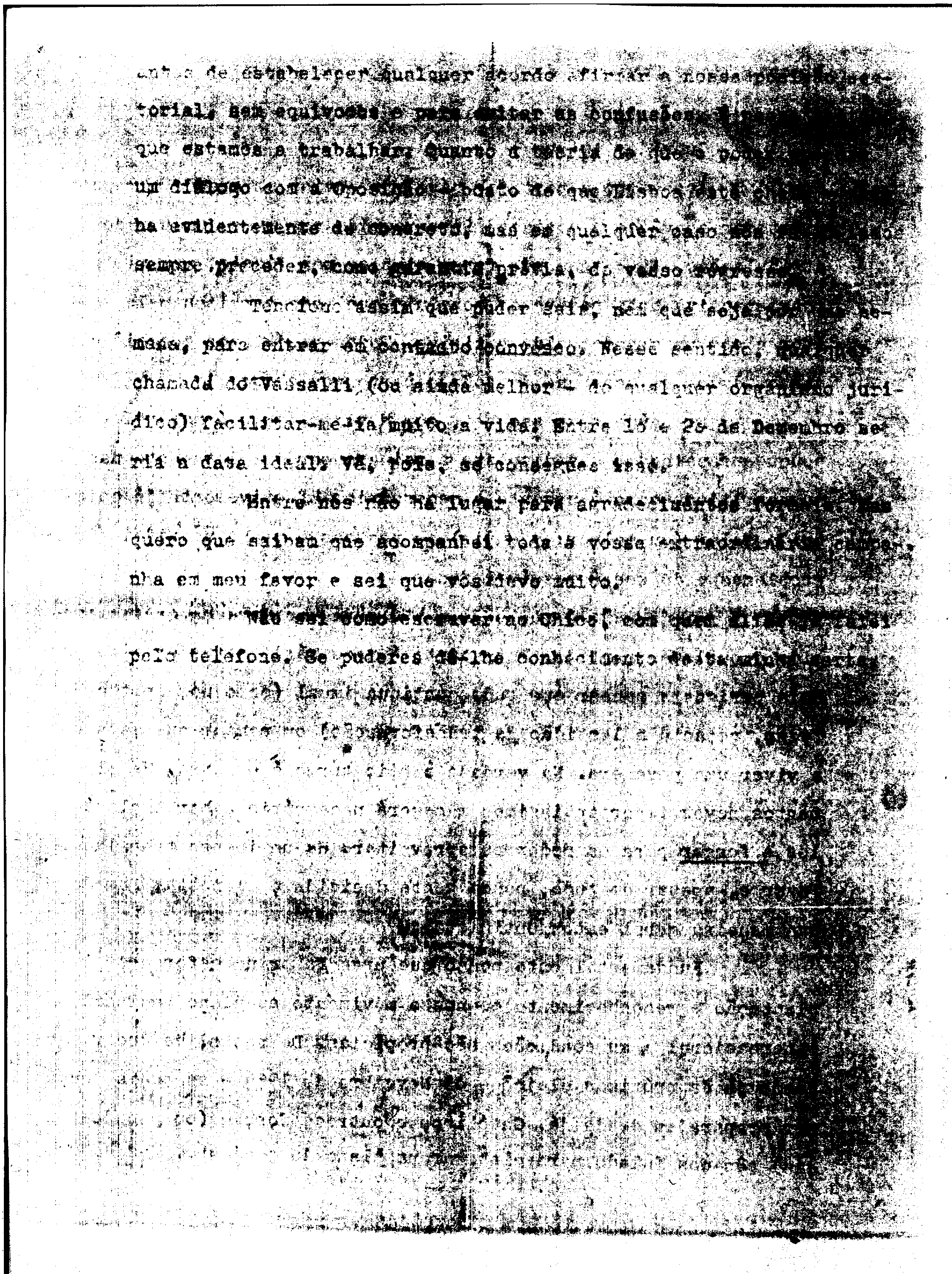 04281.008- pag.87