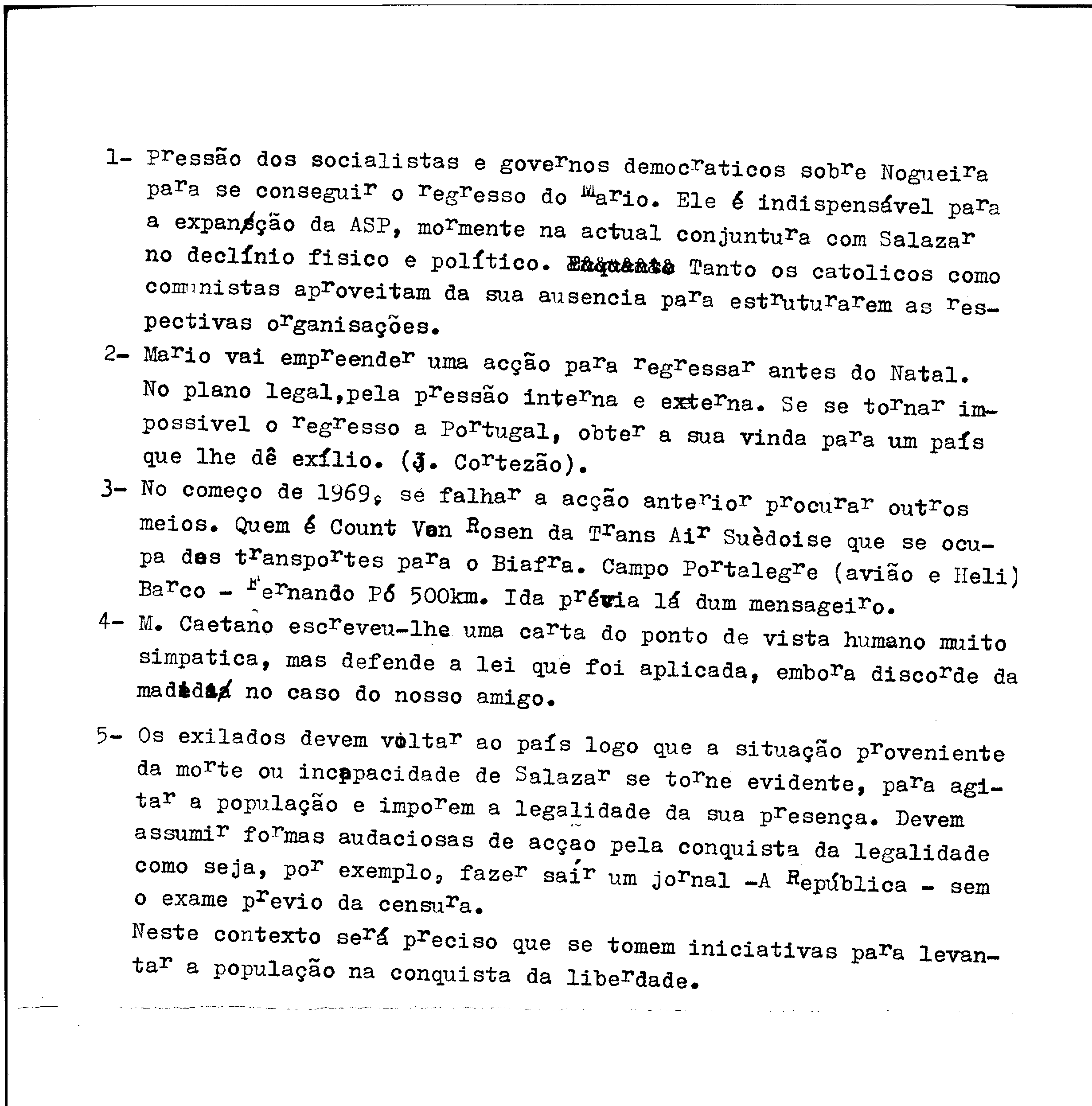 04281.008- pag.88