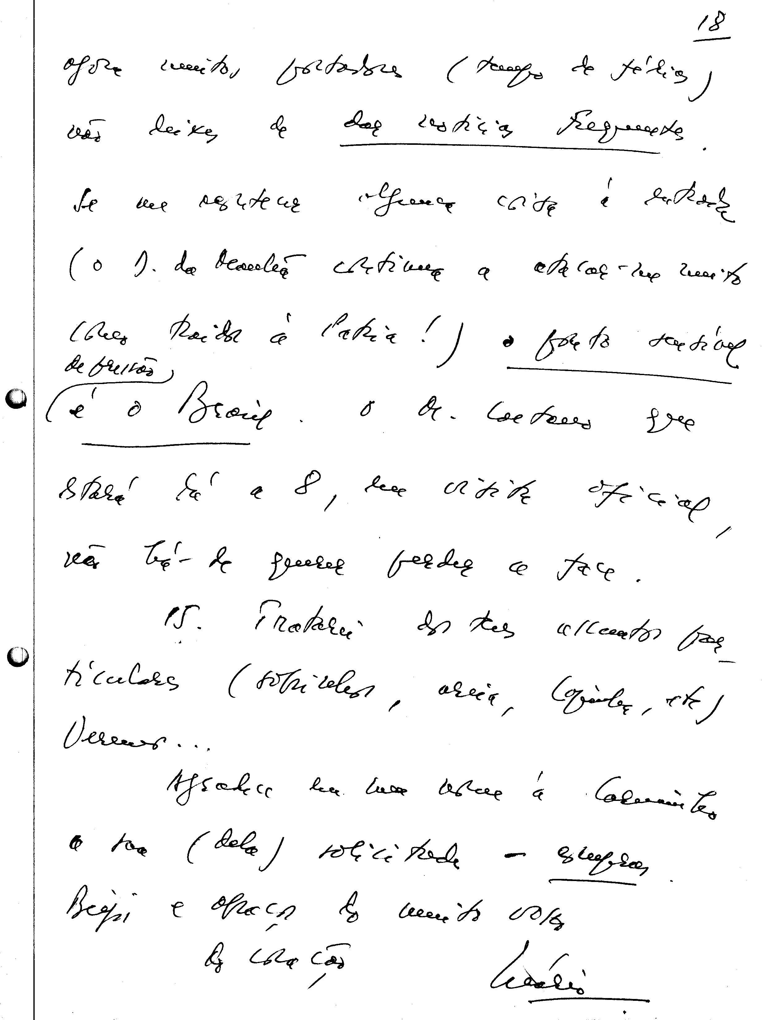 04281.009- pag.60