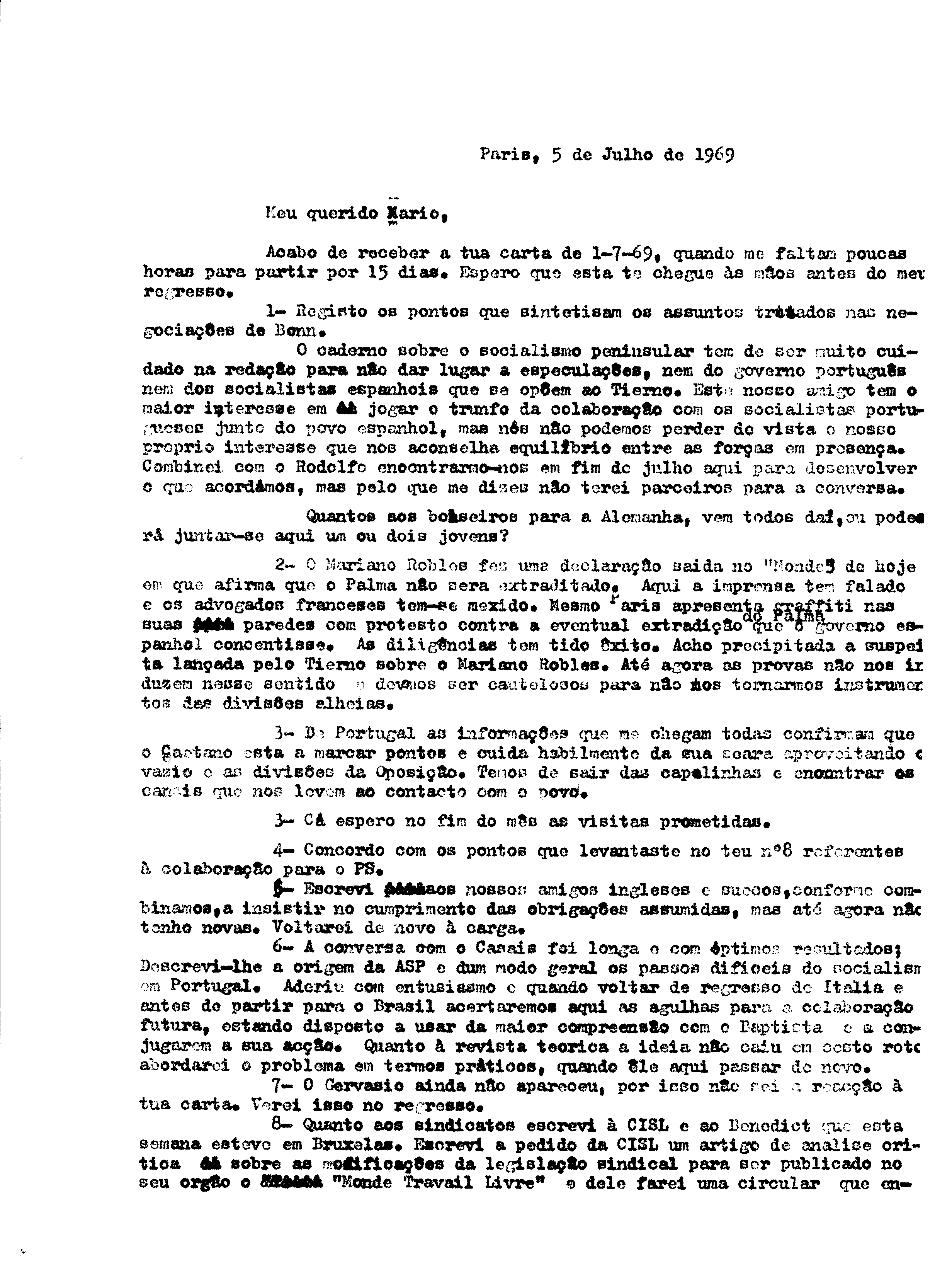 04281.009- pag.61