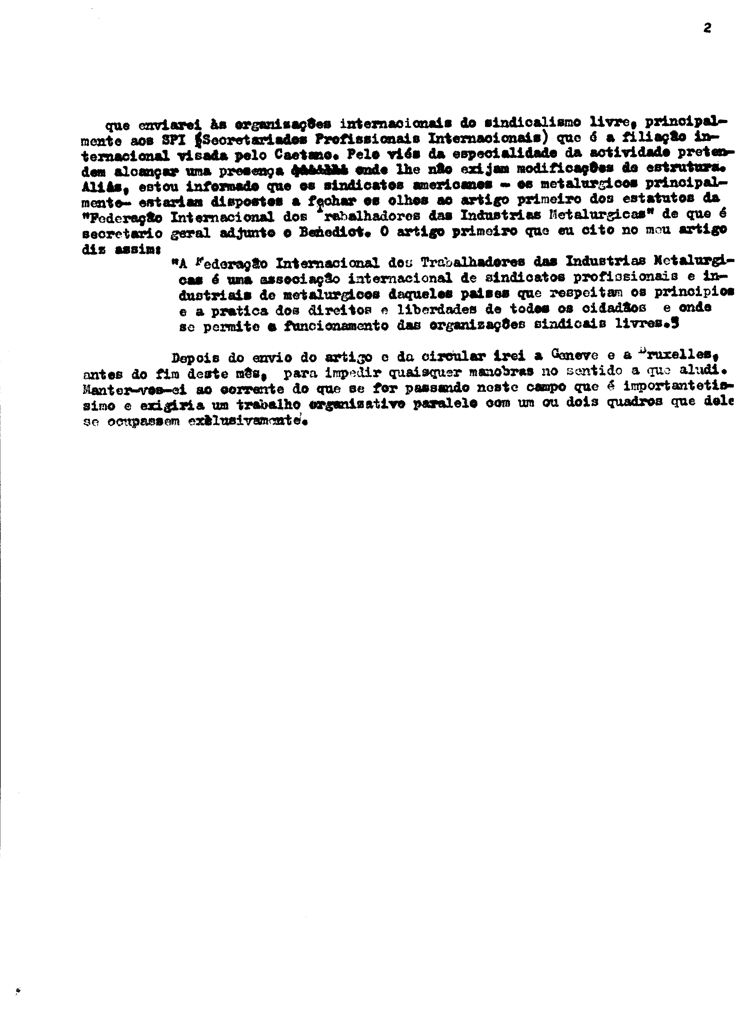 04281.009- pag.62