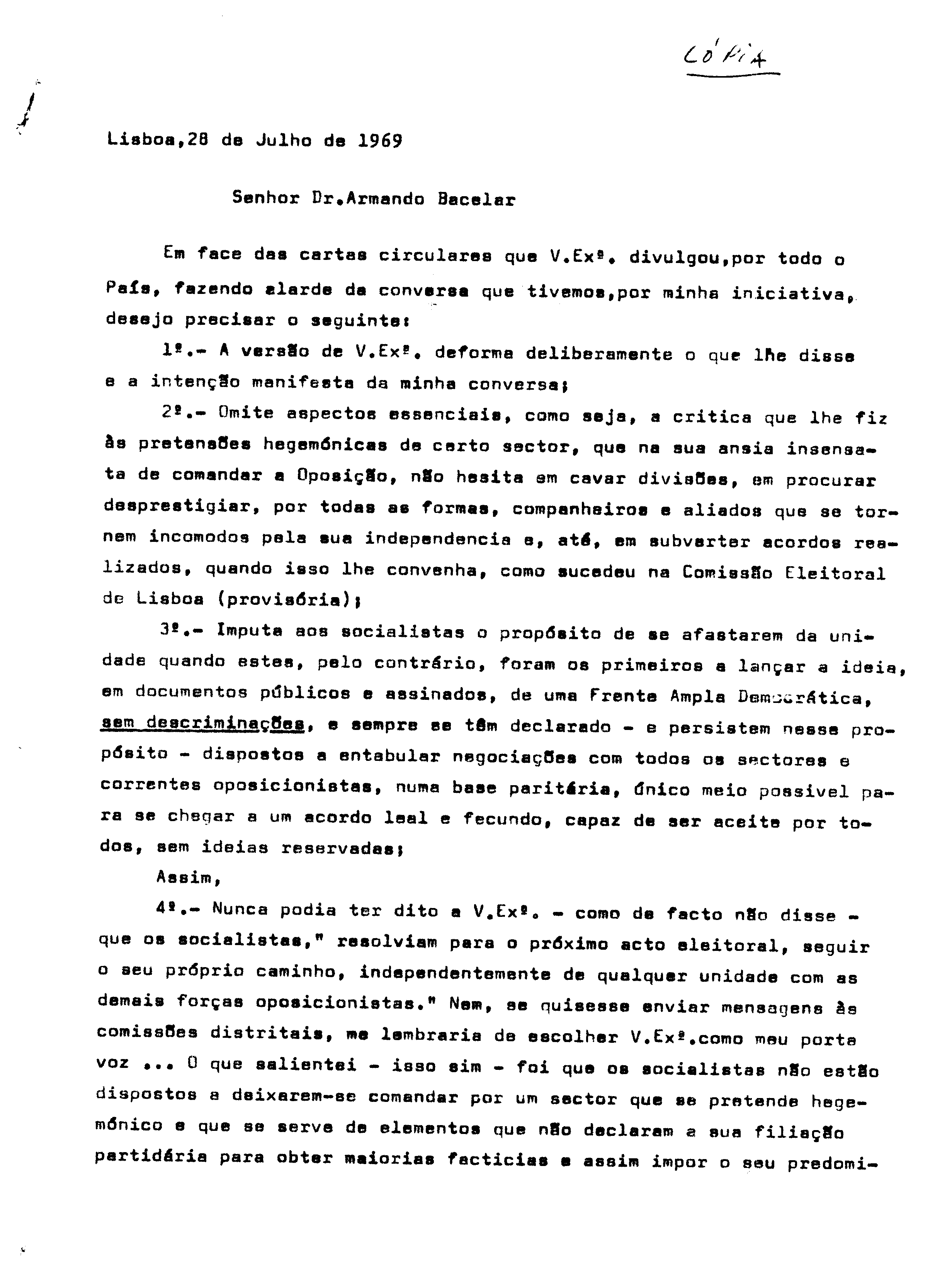 04281.009- pag.63