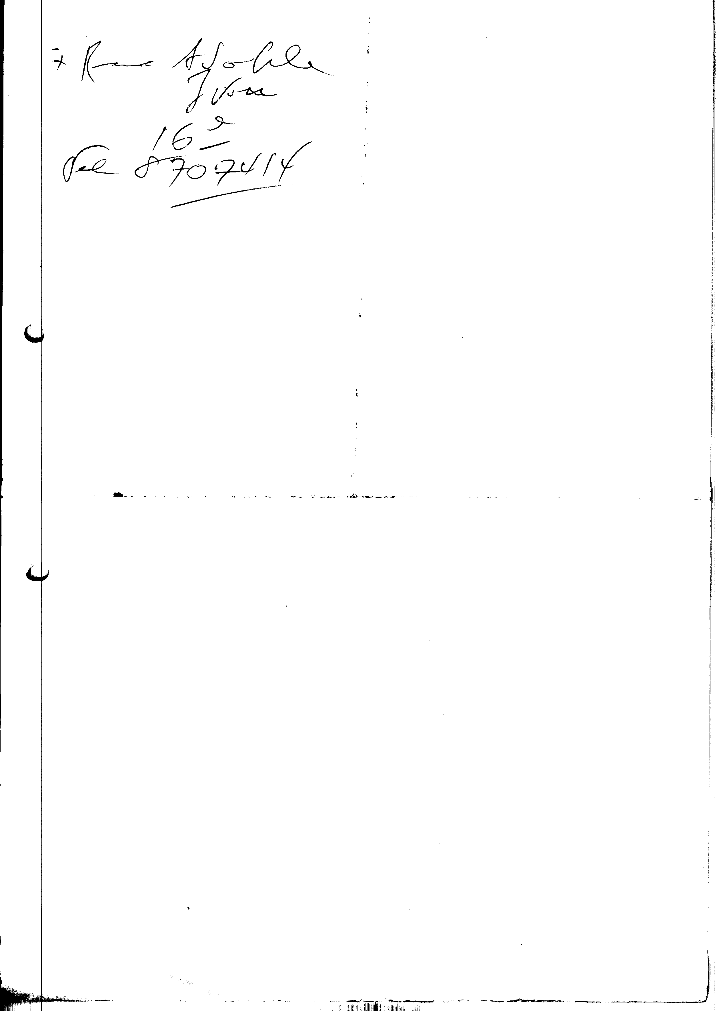04281.009- pag.66