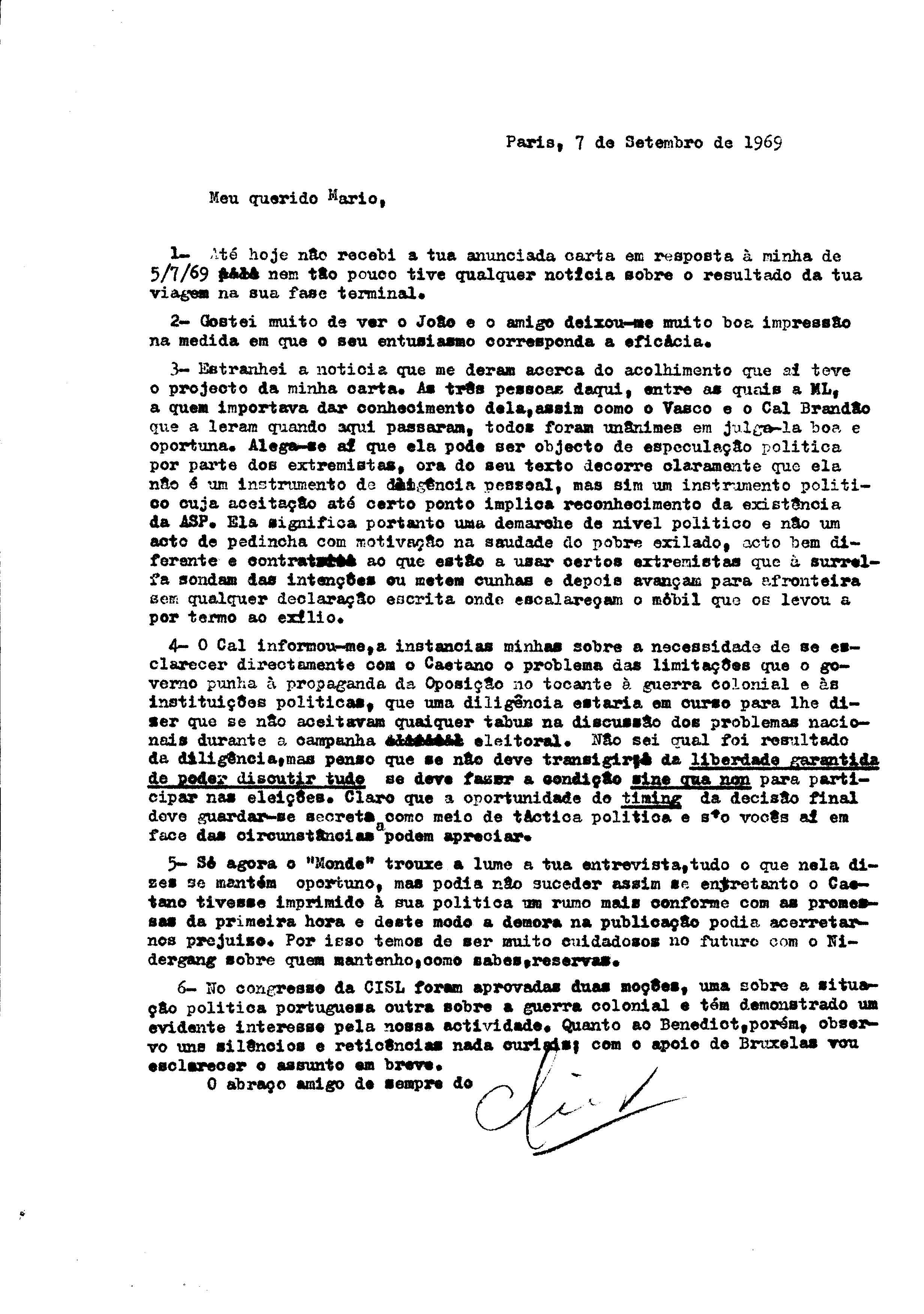 04281.009- pag.67