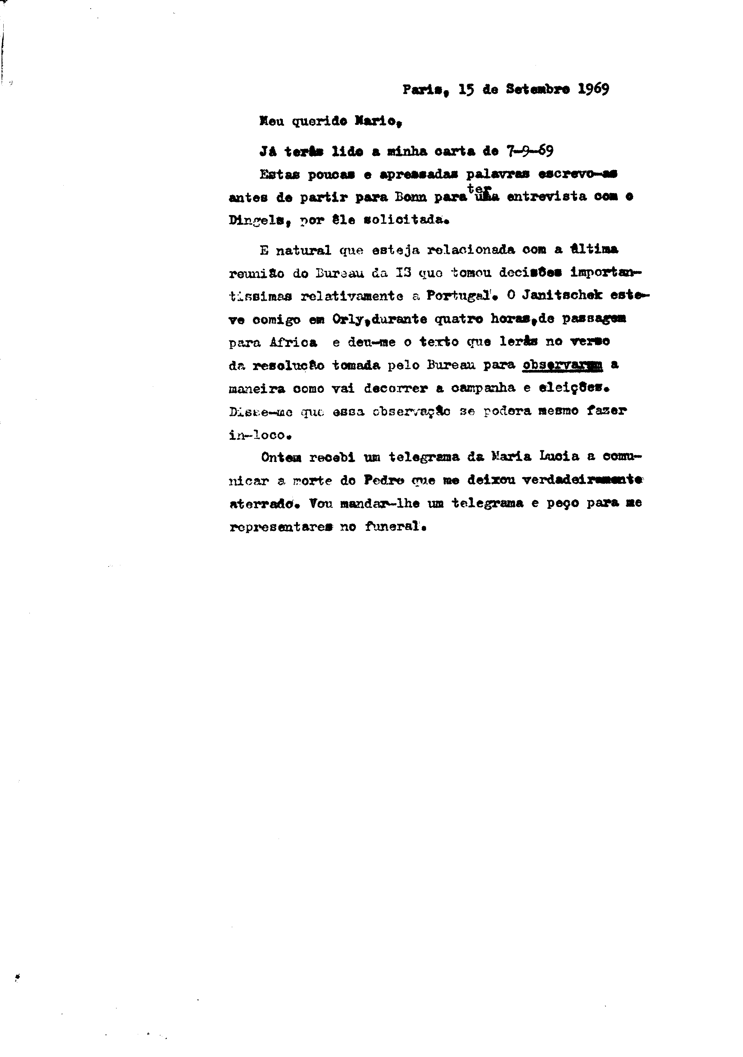 04281.009- pag.68
