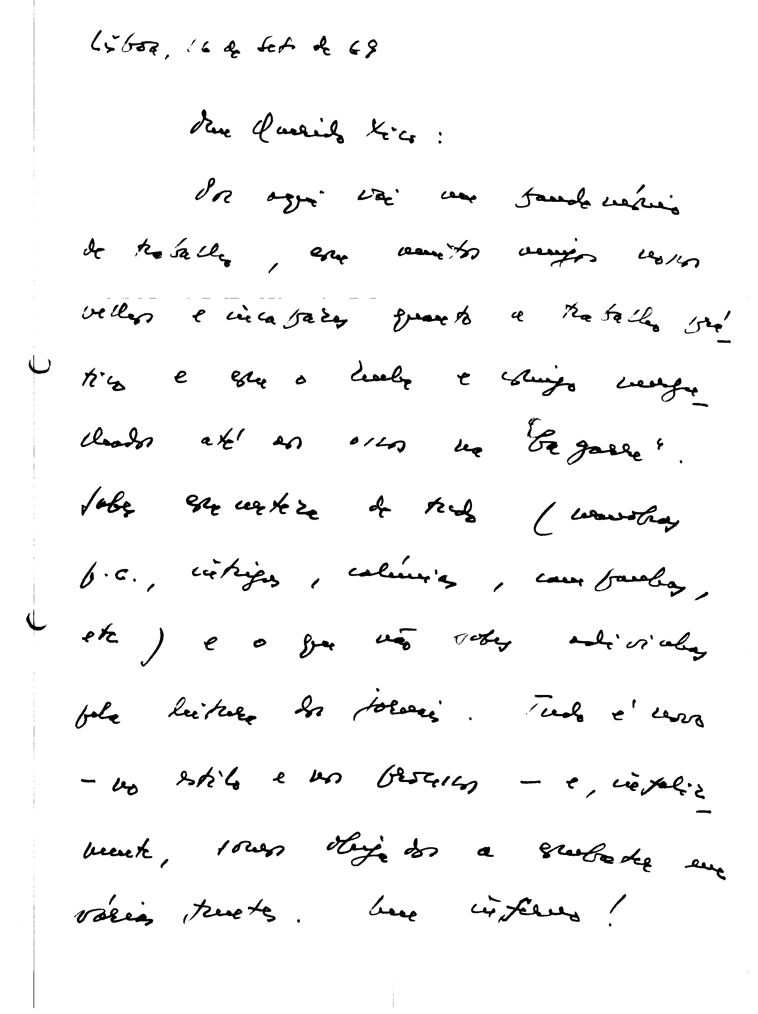 04281.009- pag.69