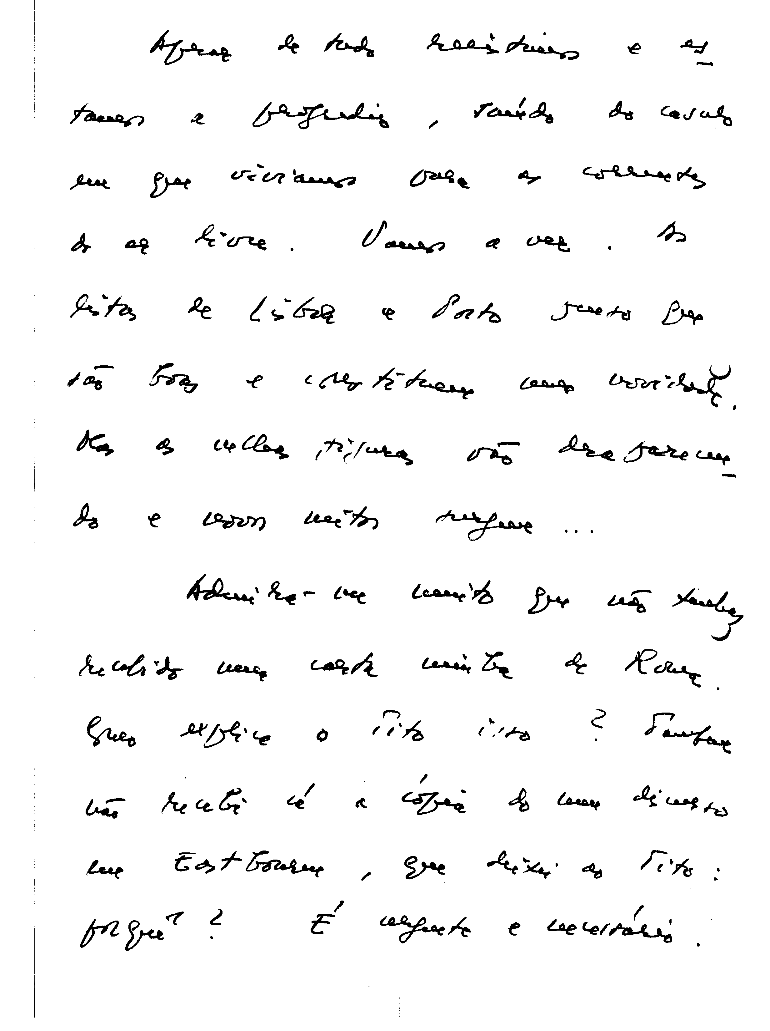 04281.009- pag.70