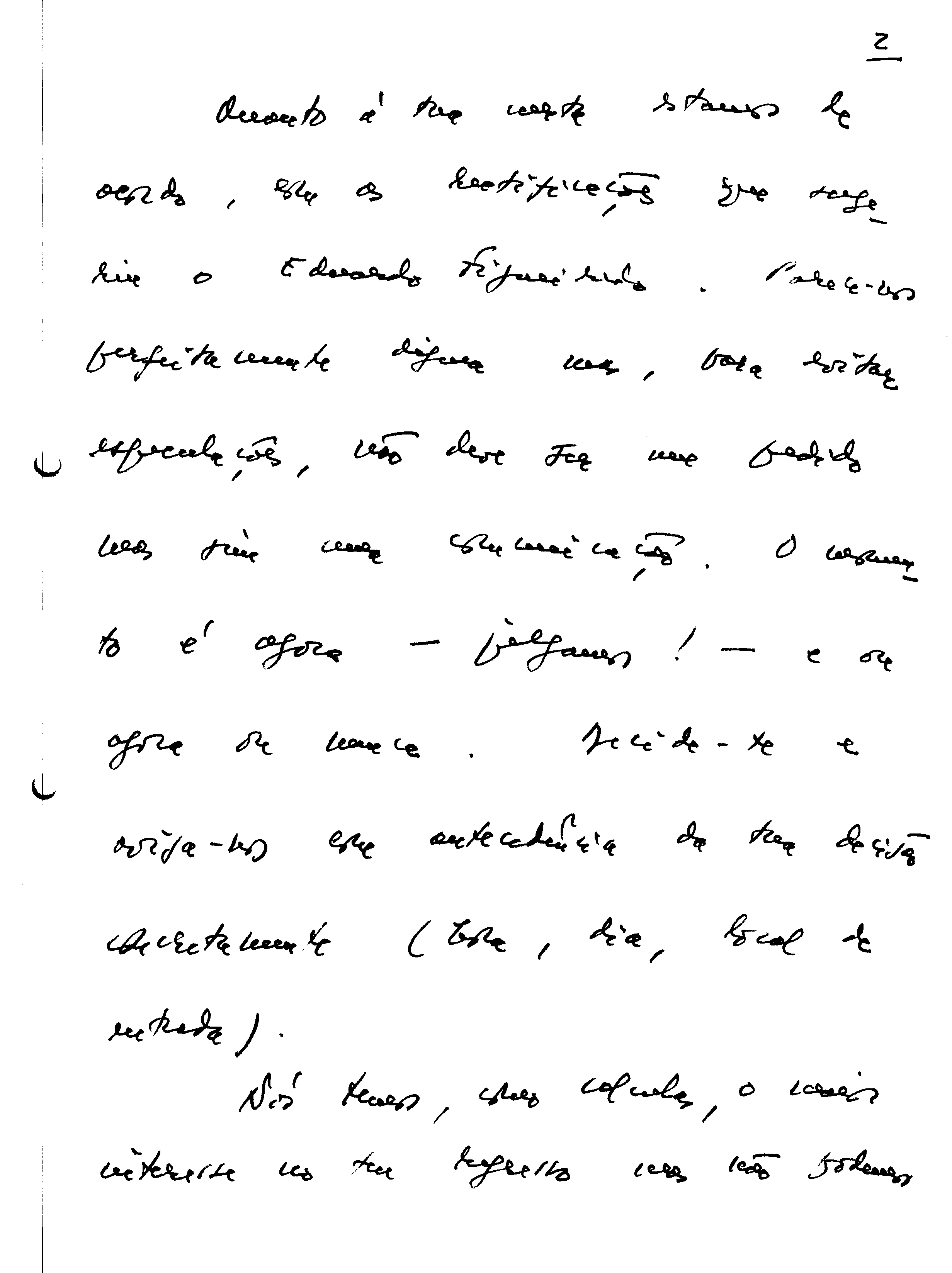 04281.009- pag.71