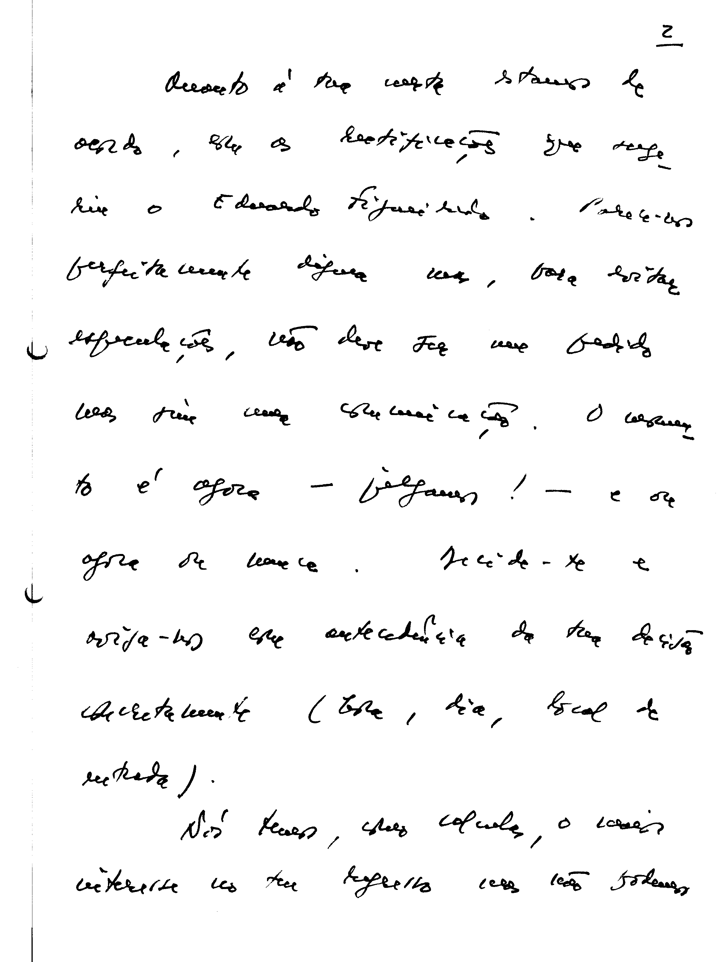 04281.009- pag.72