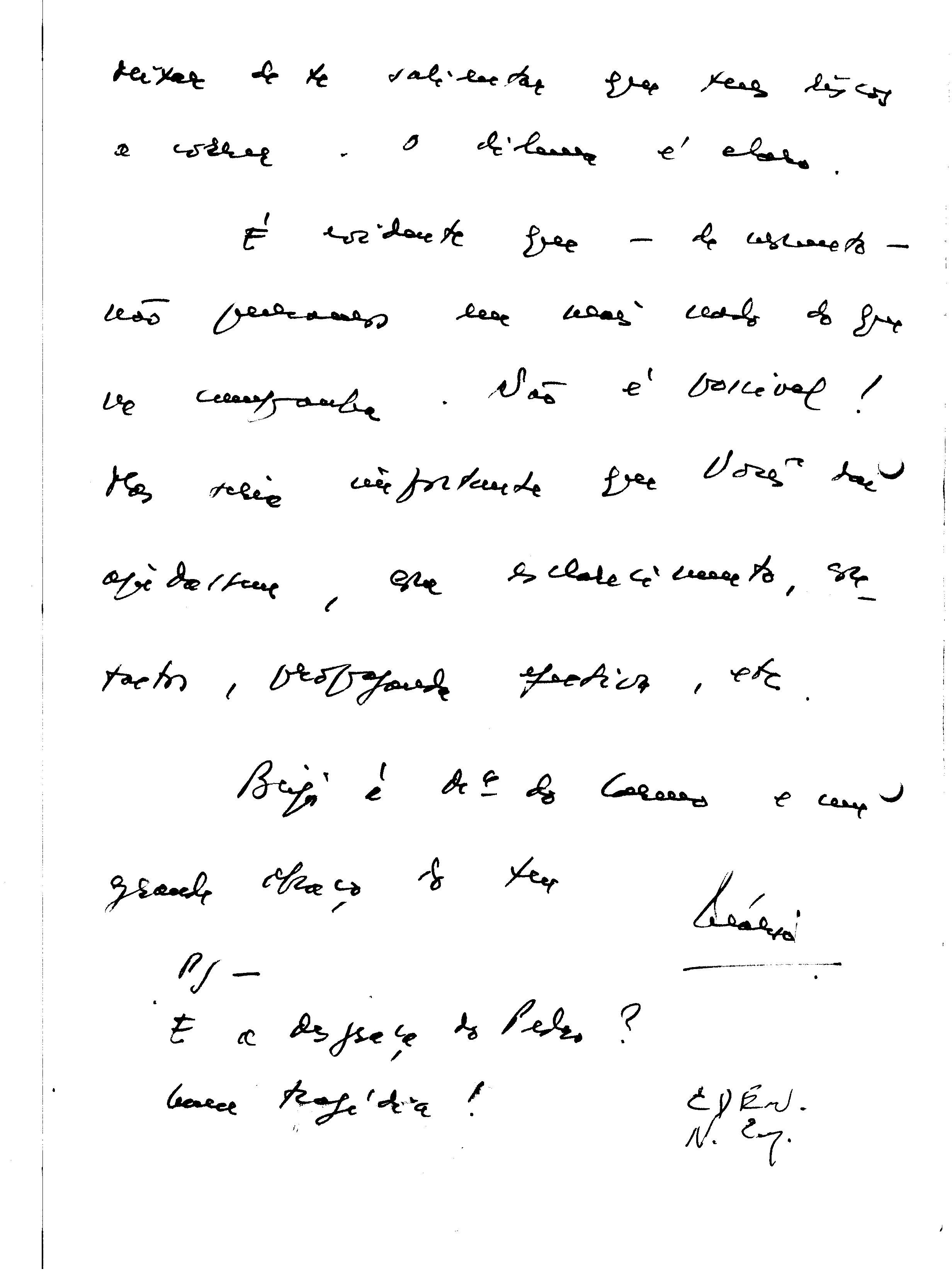 04281.009- pag.73