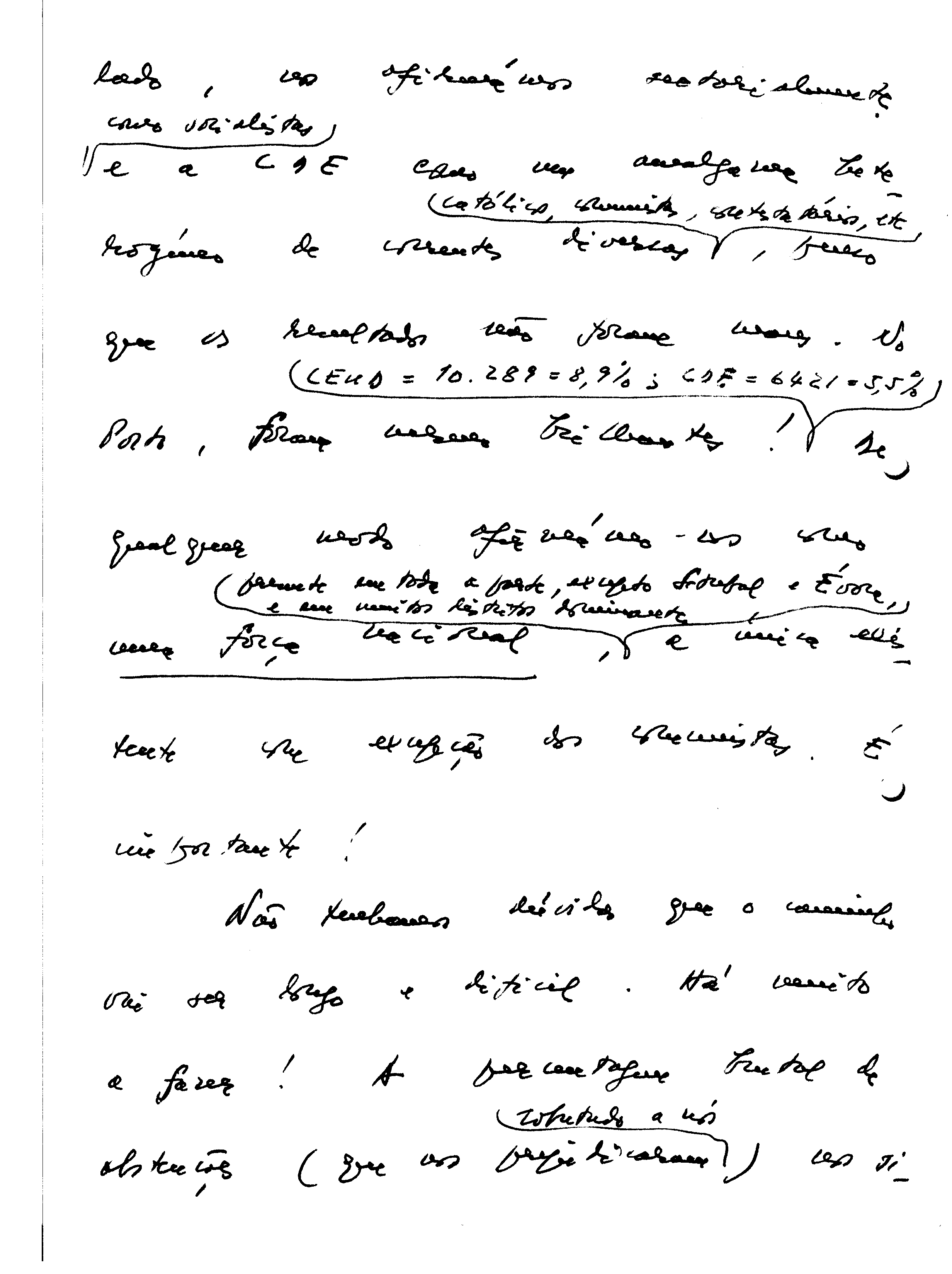 04281.009- pag.75
