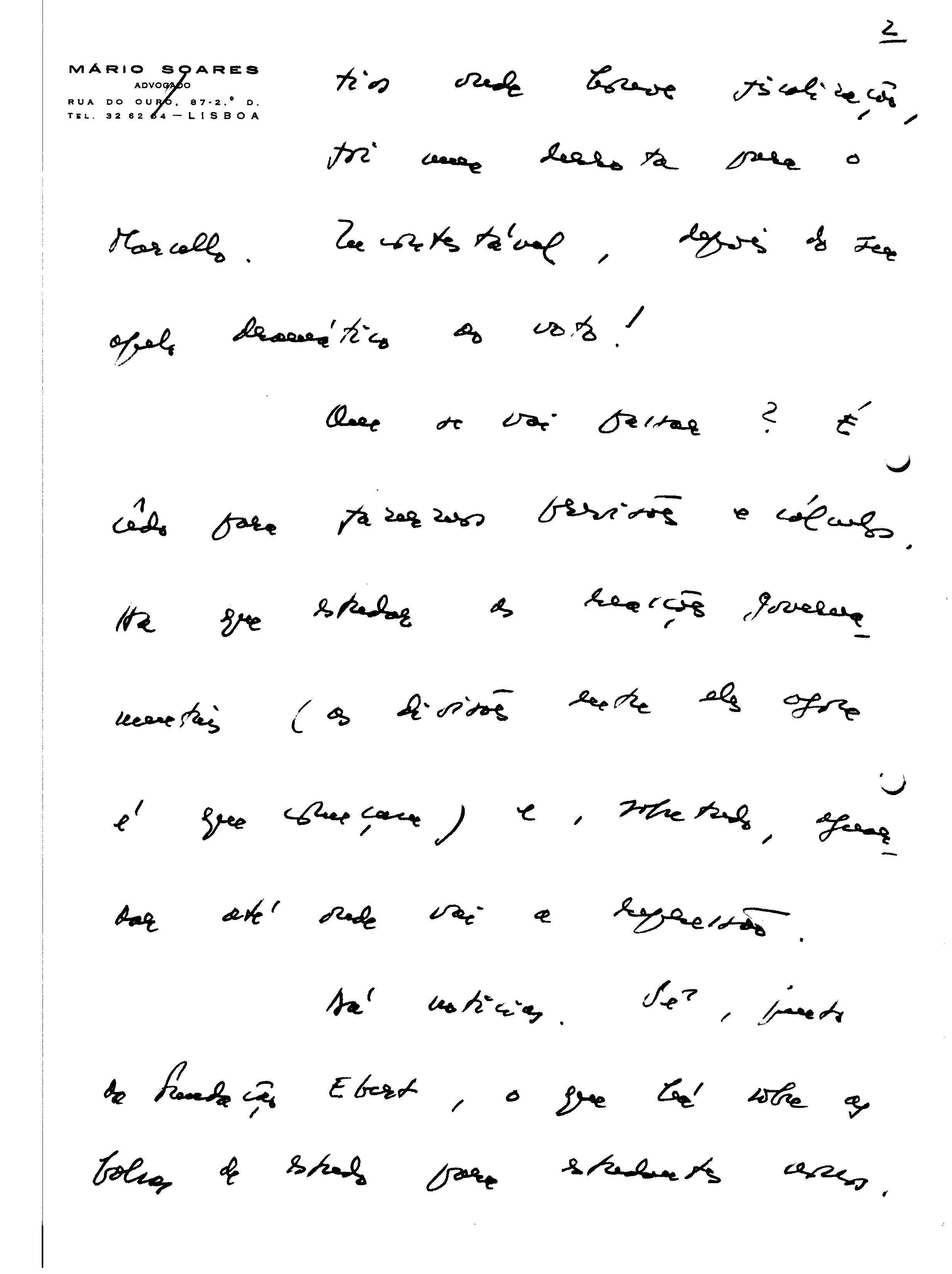 04281.009- pag.76