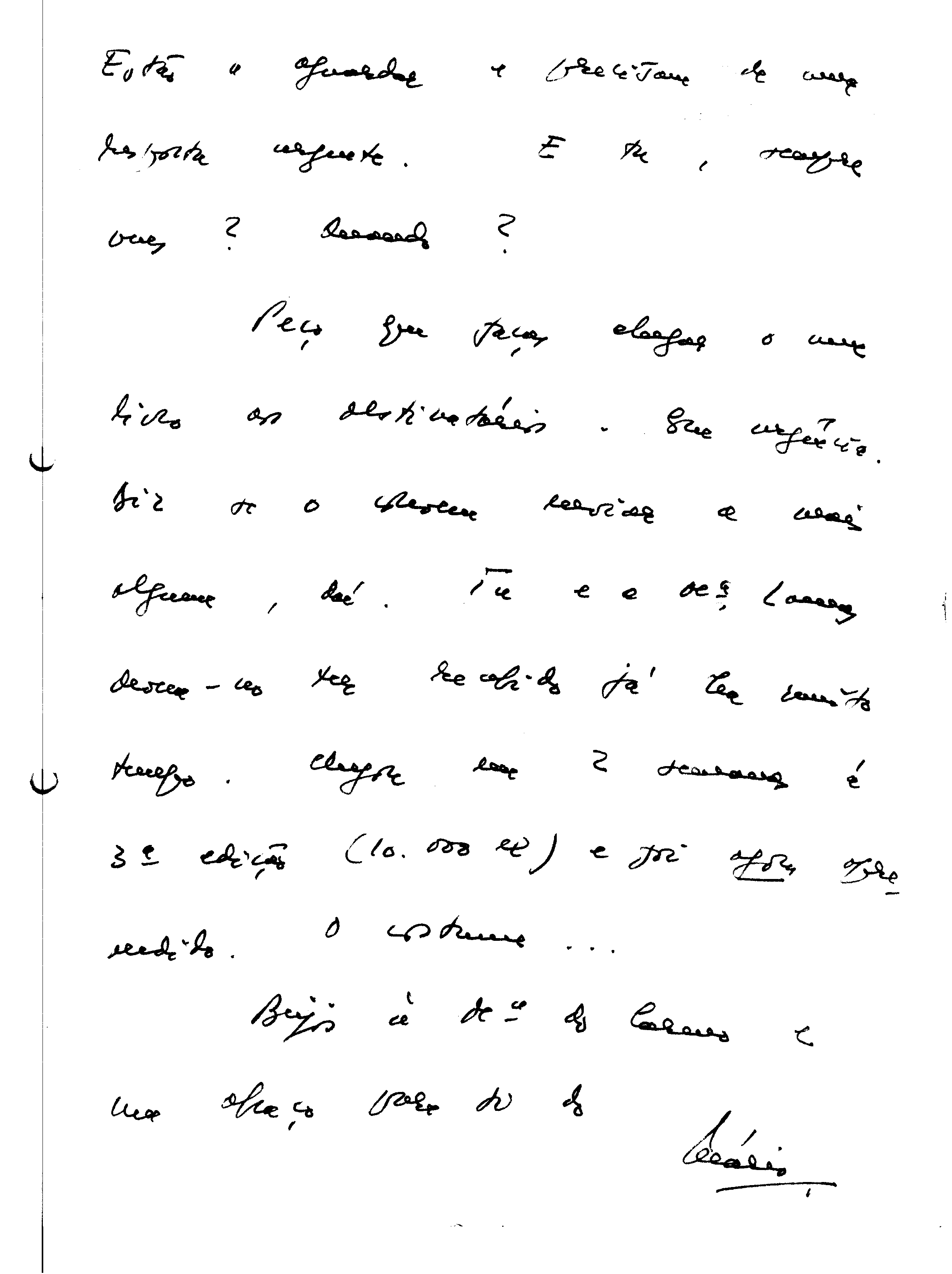 04281.009- pag.77