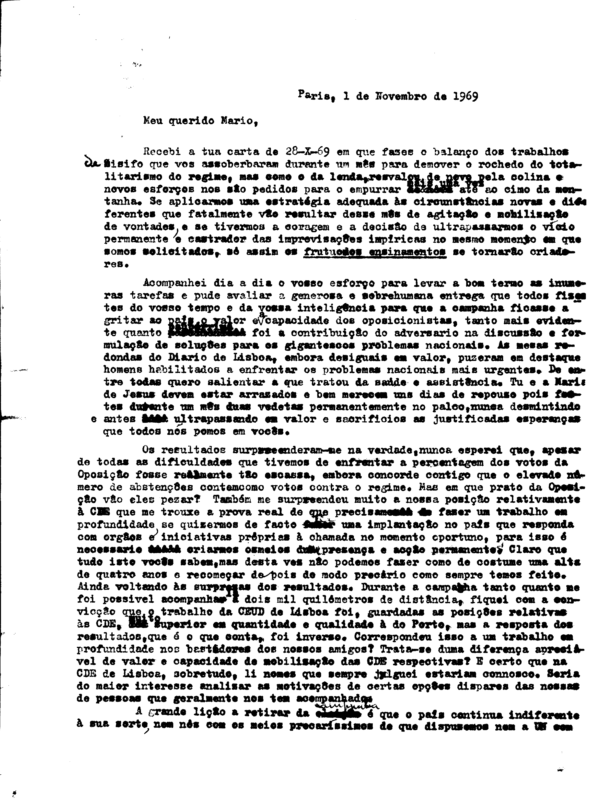 04281.009- pag.78