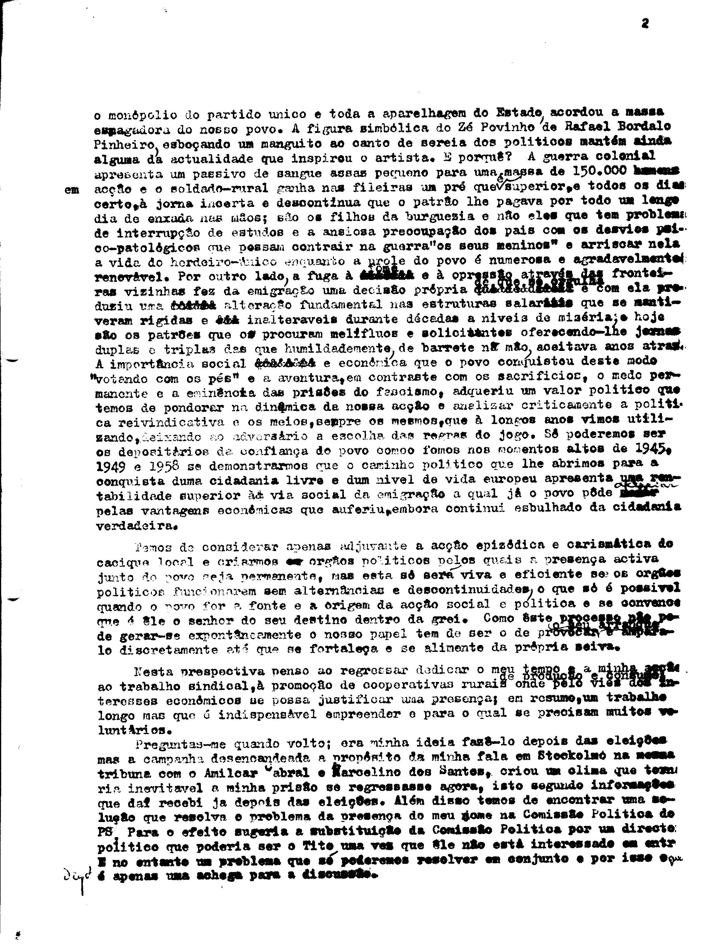 04281.009- pag.79