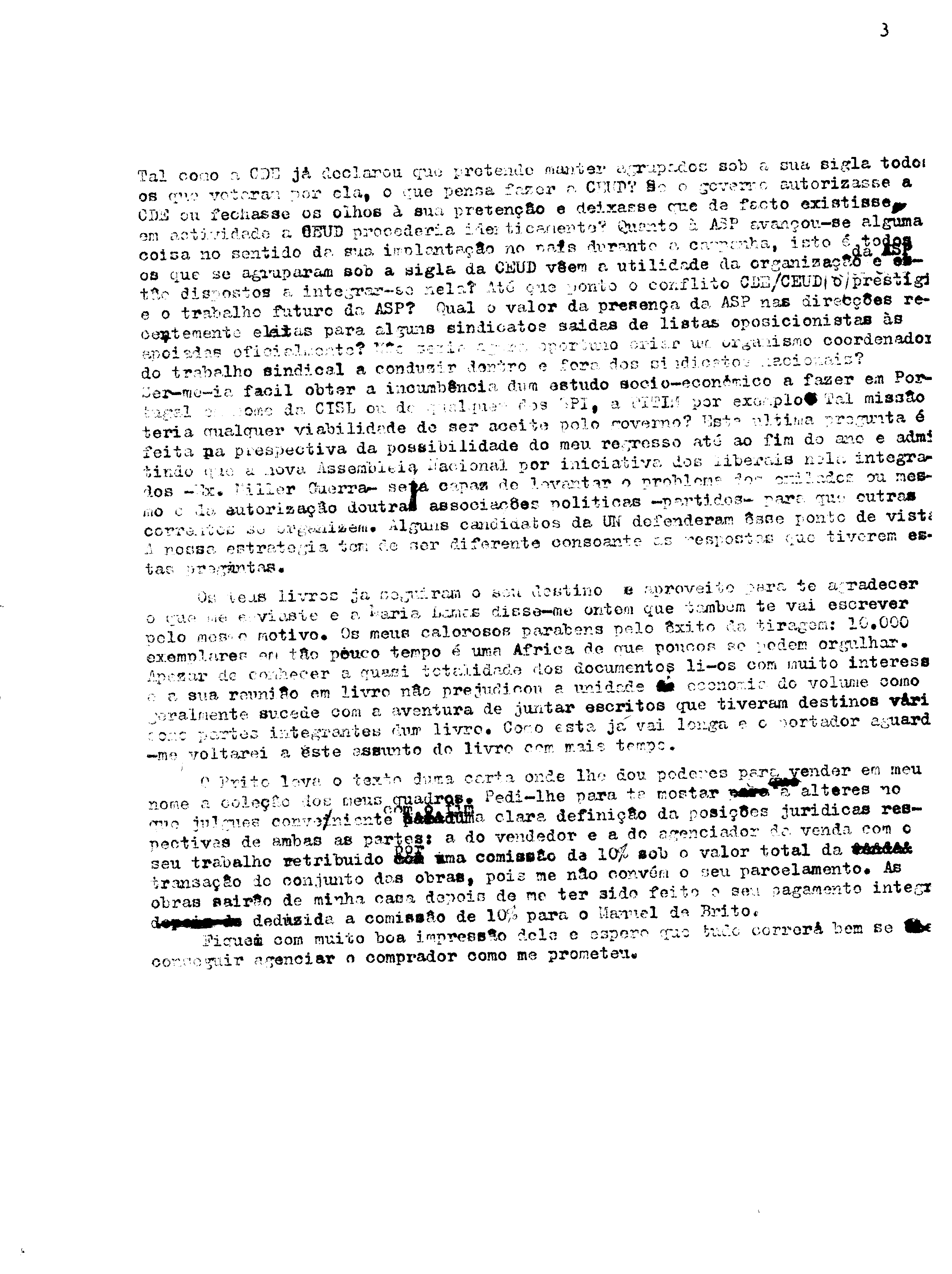04281.009- pag.80