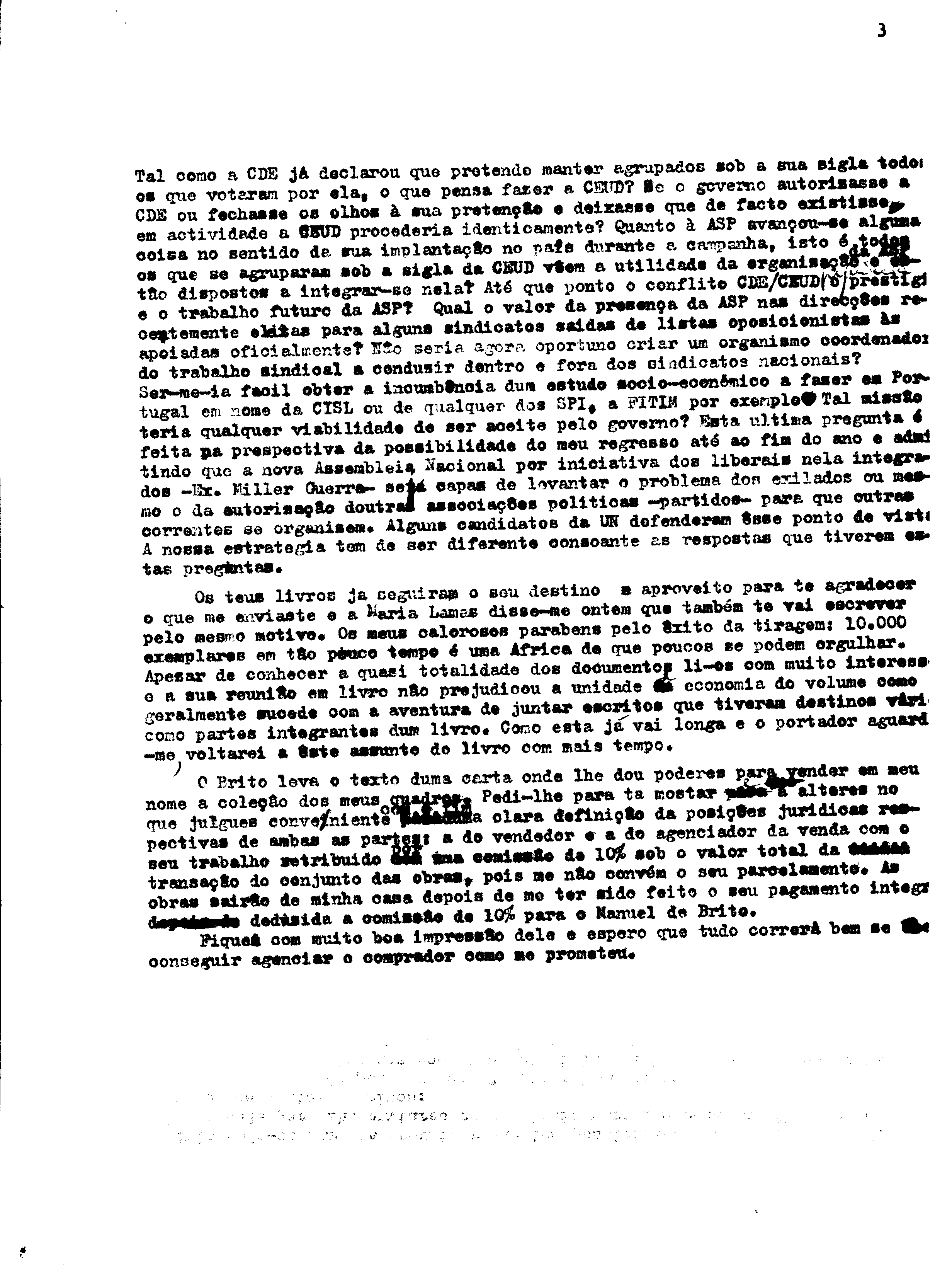 04281.009- pag.81