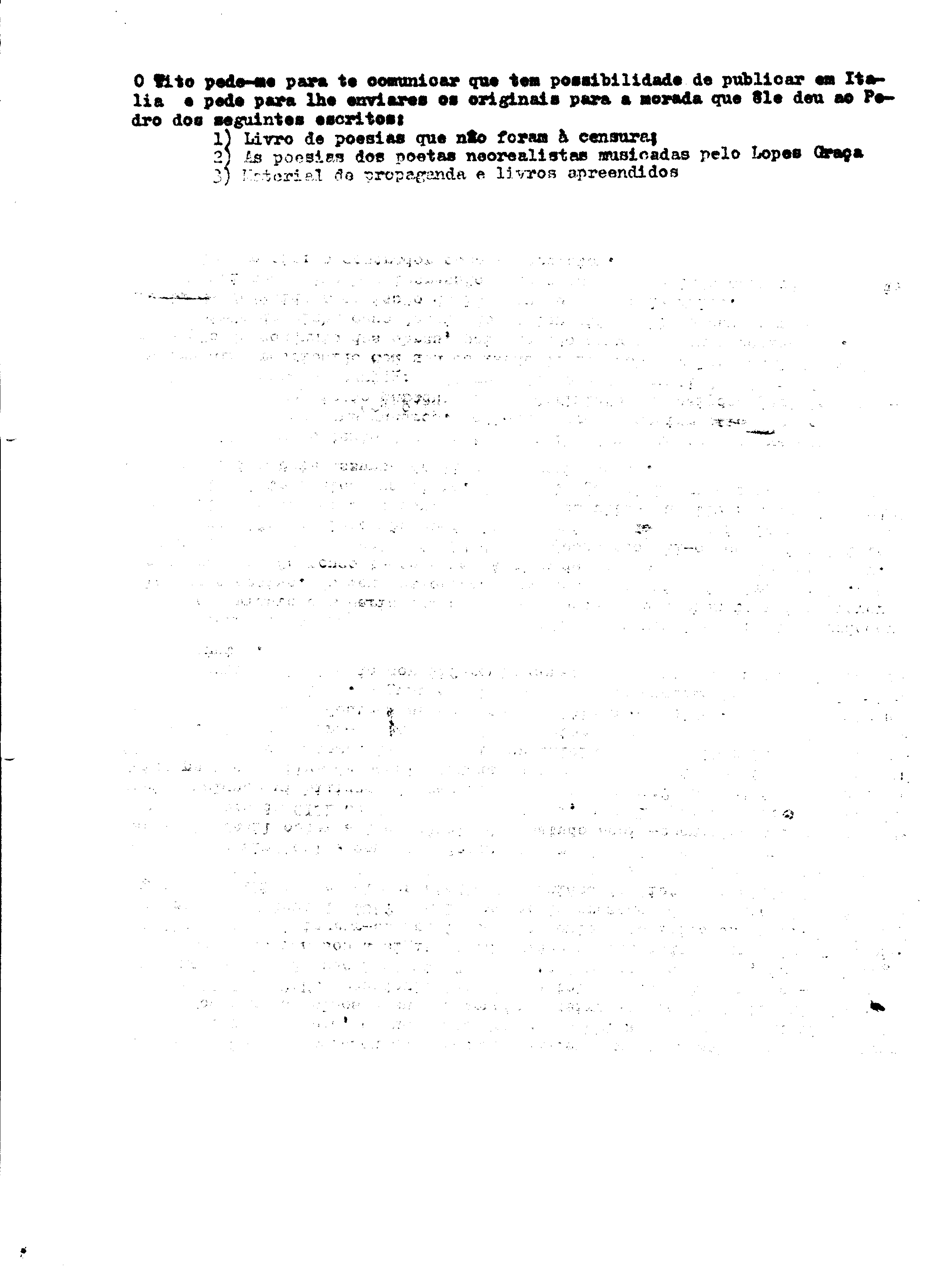 04281.009- pag.82