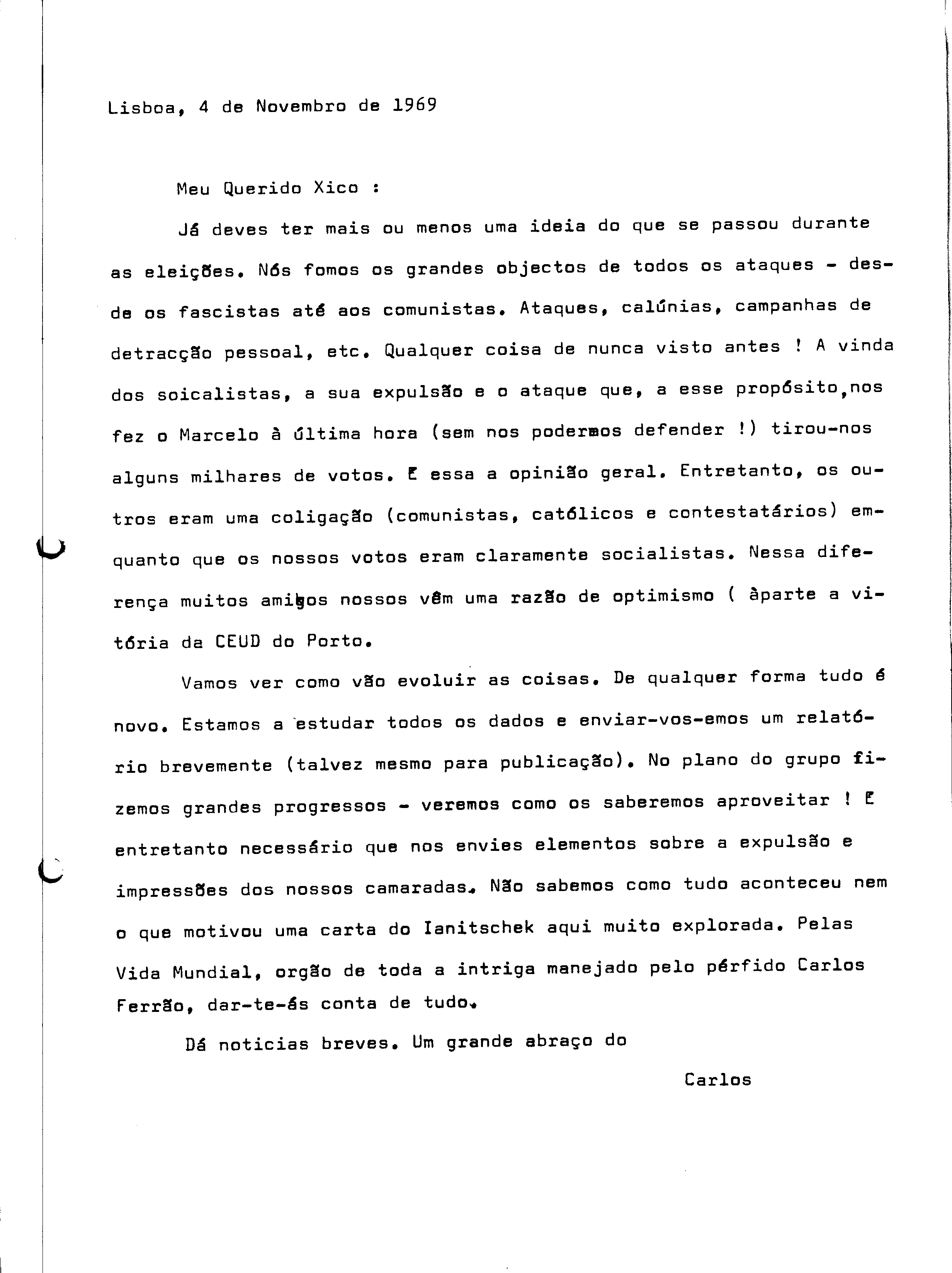 04281.009- pag.83
