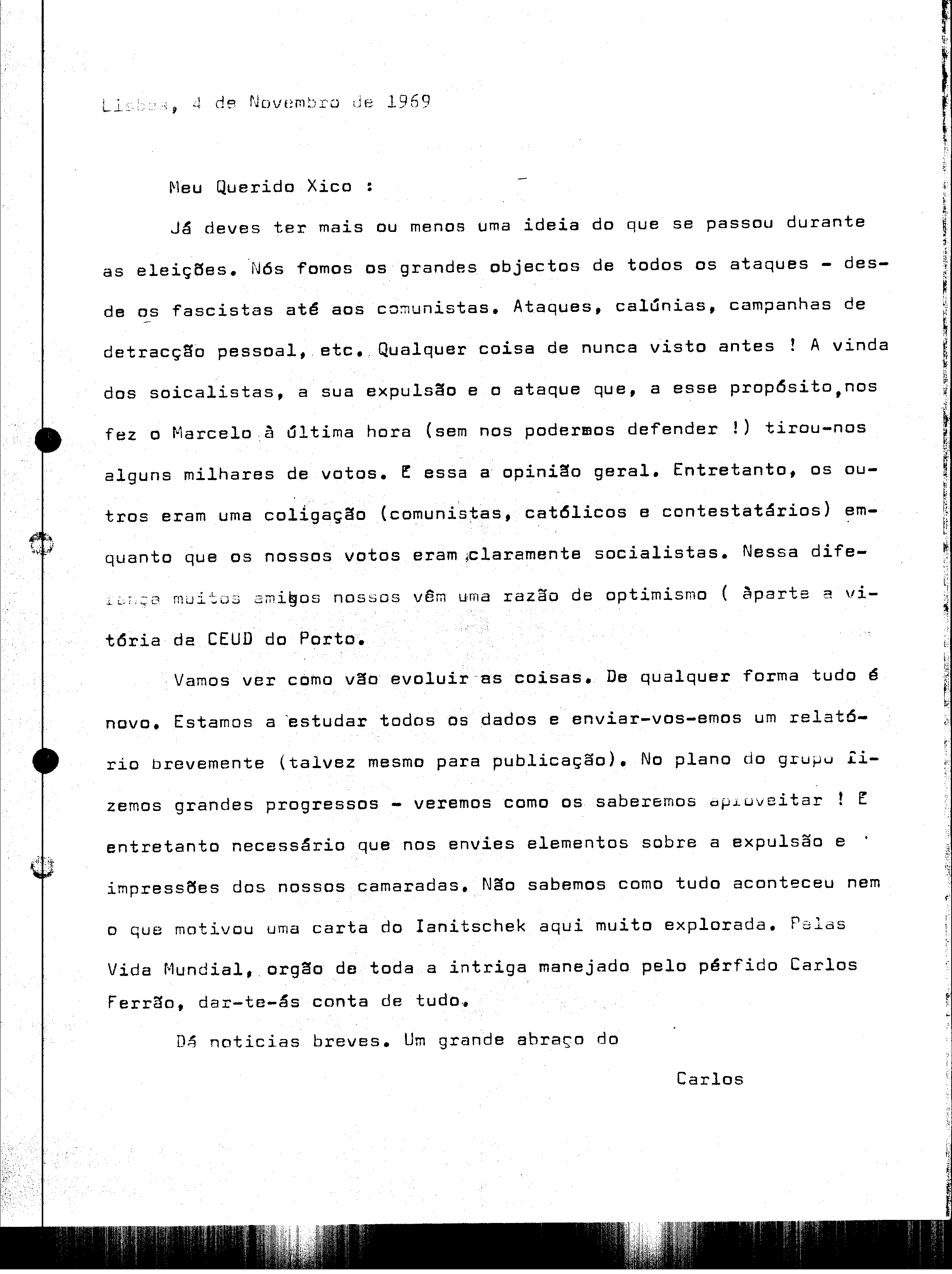 04281.009- pag.84