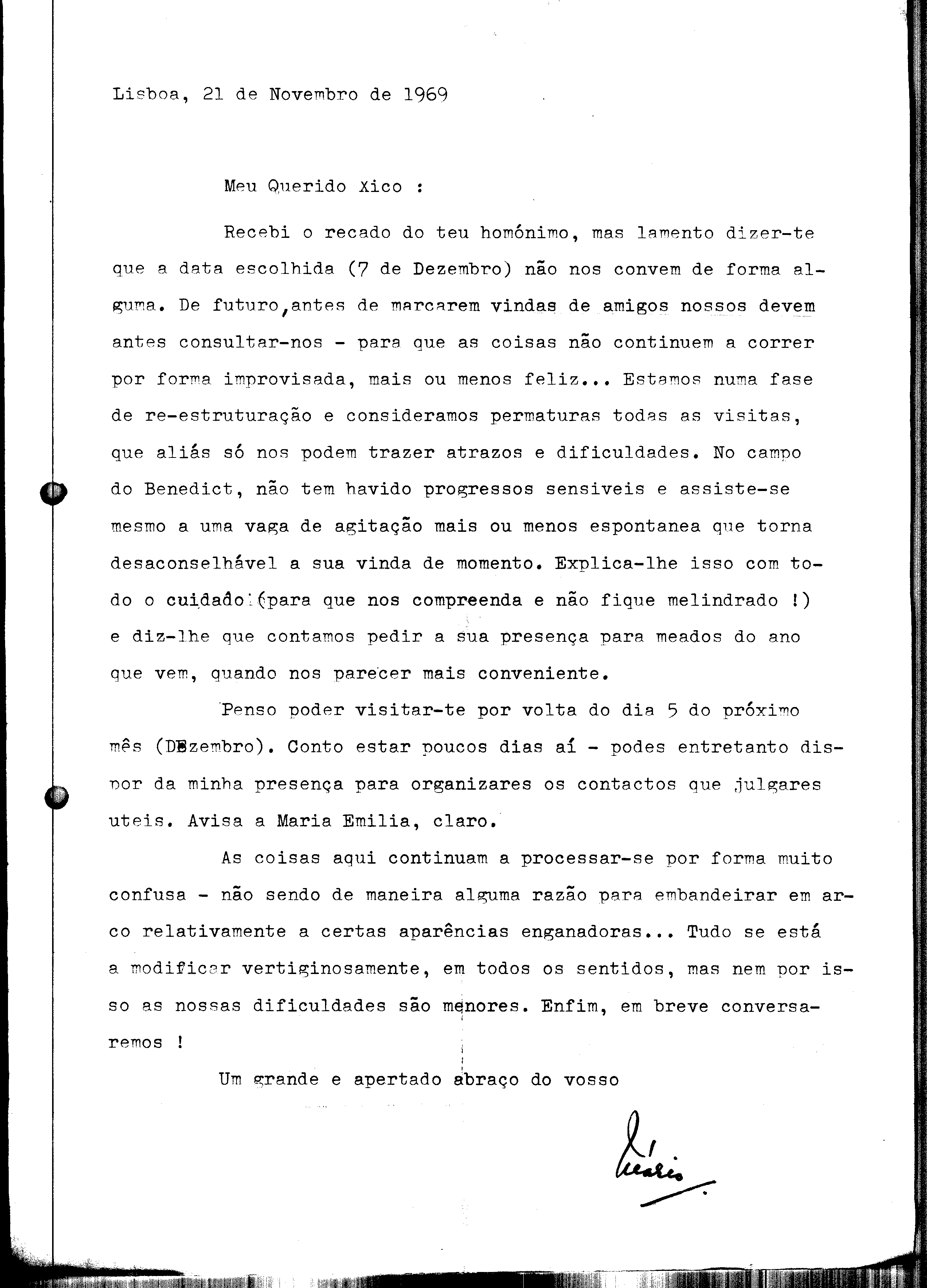 04281.009- pag.85
