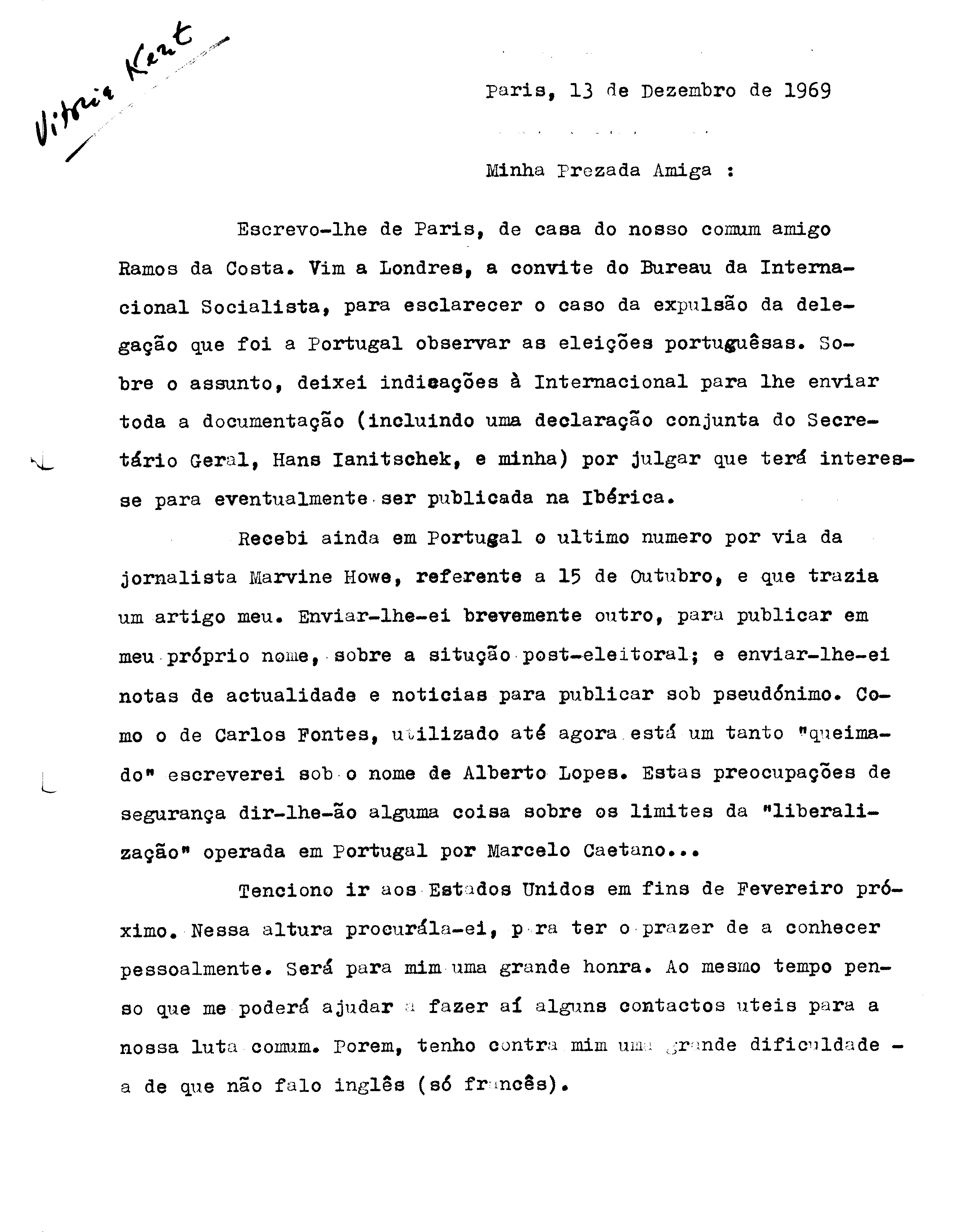 04281.009- pag.86