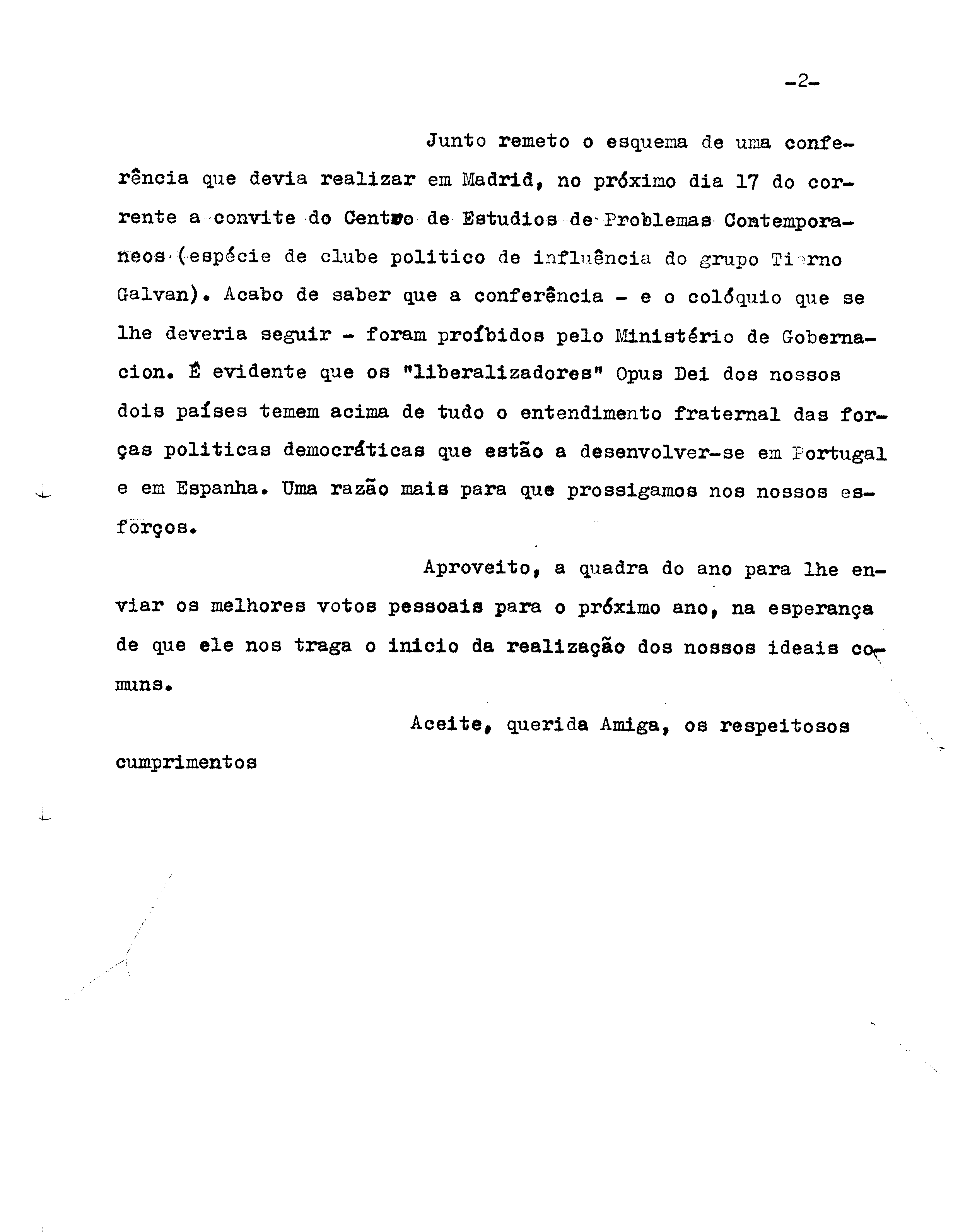04281.009- pag.87