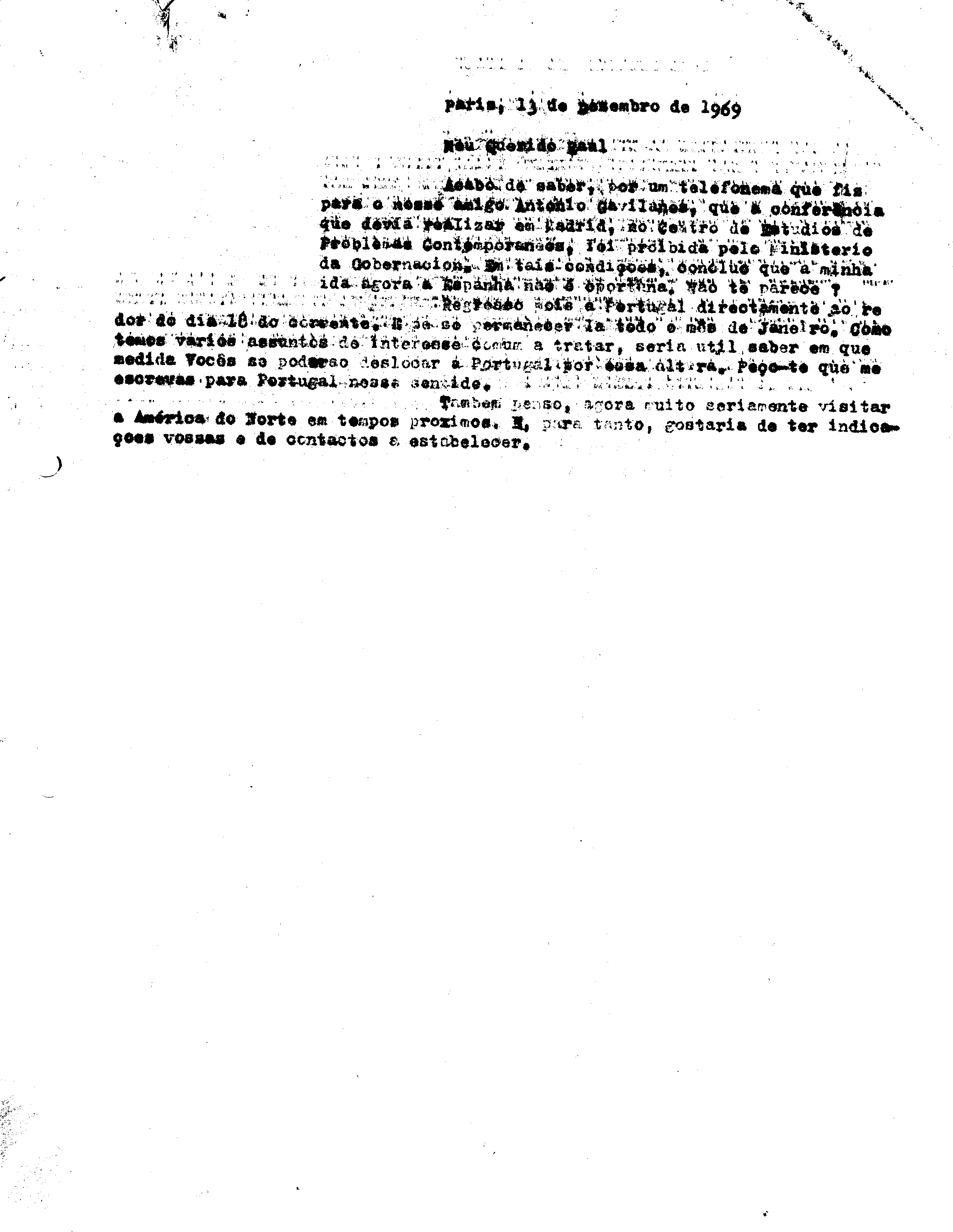 04281.009- pag.88