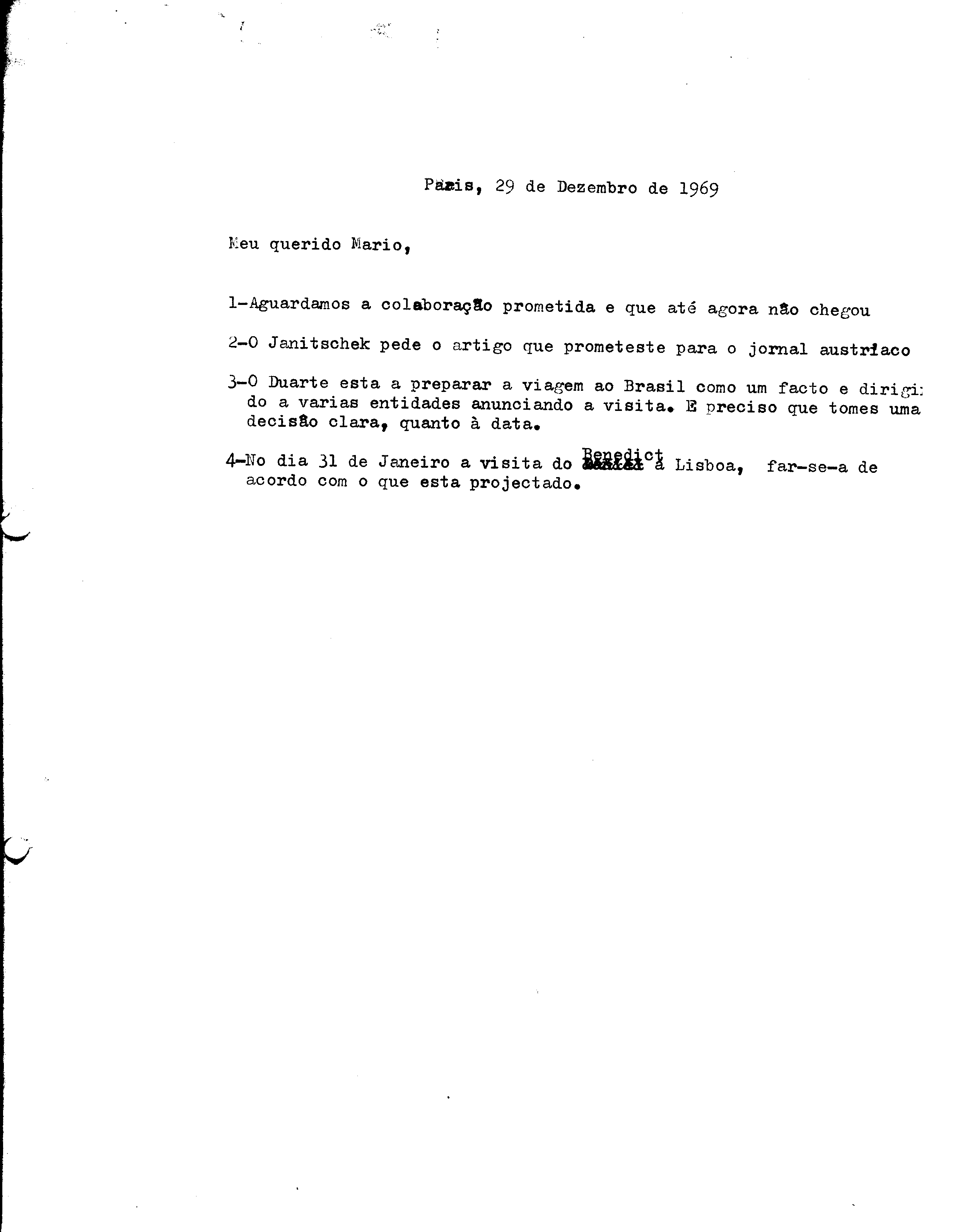 04281.009- pag.89