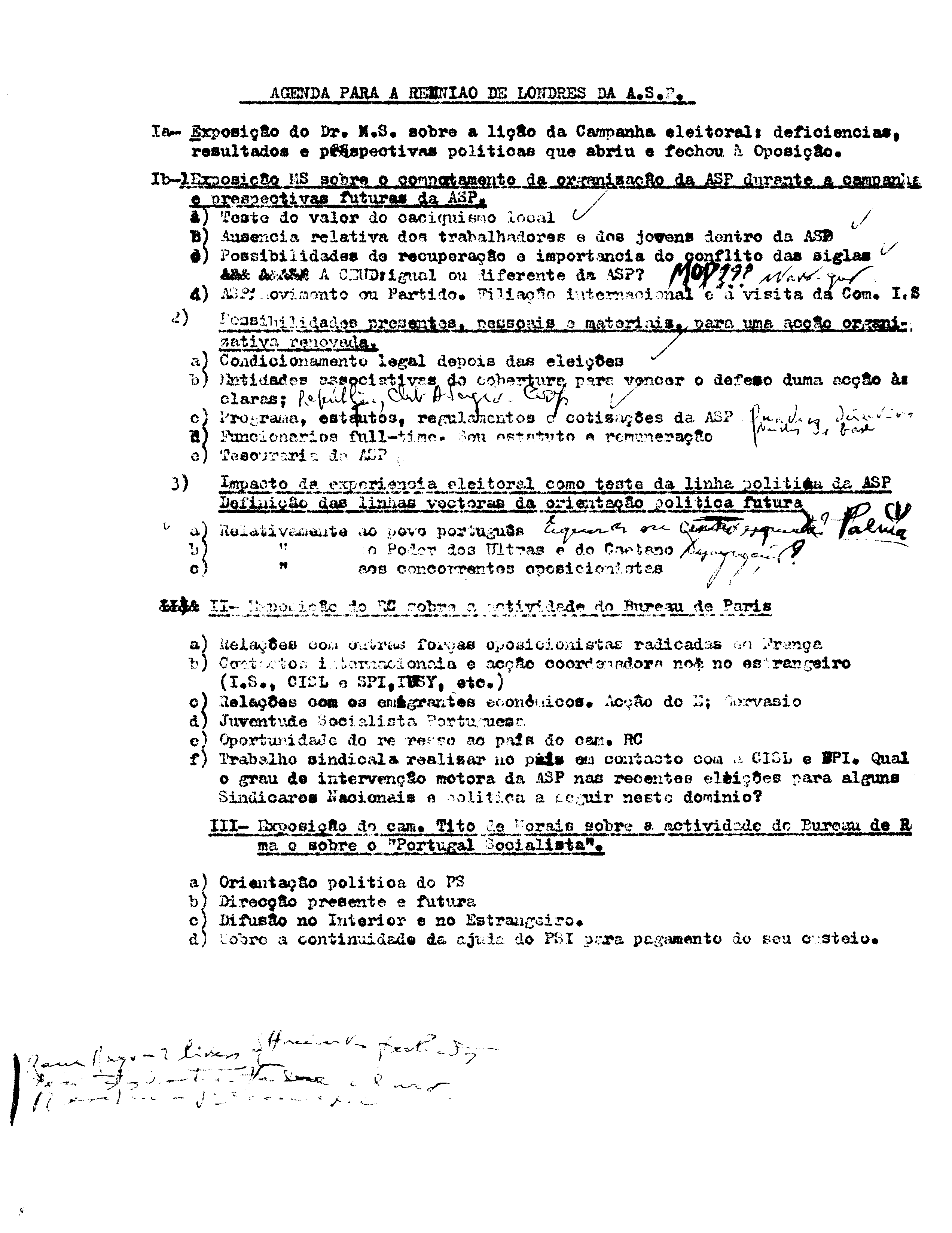 04281.009- pag.90