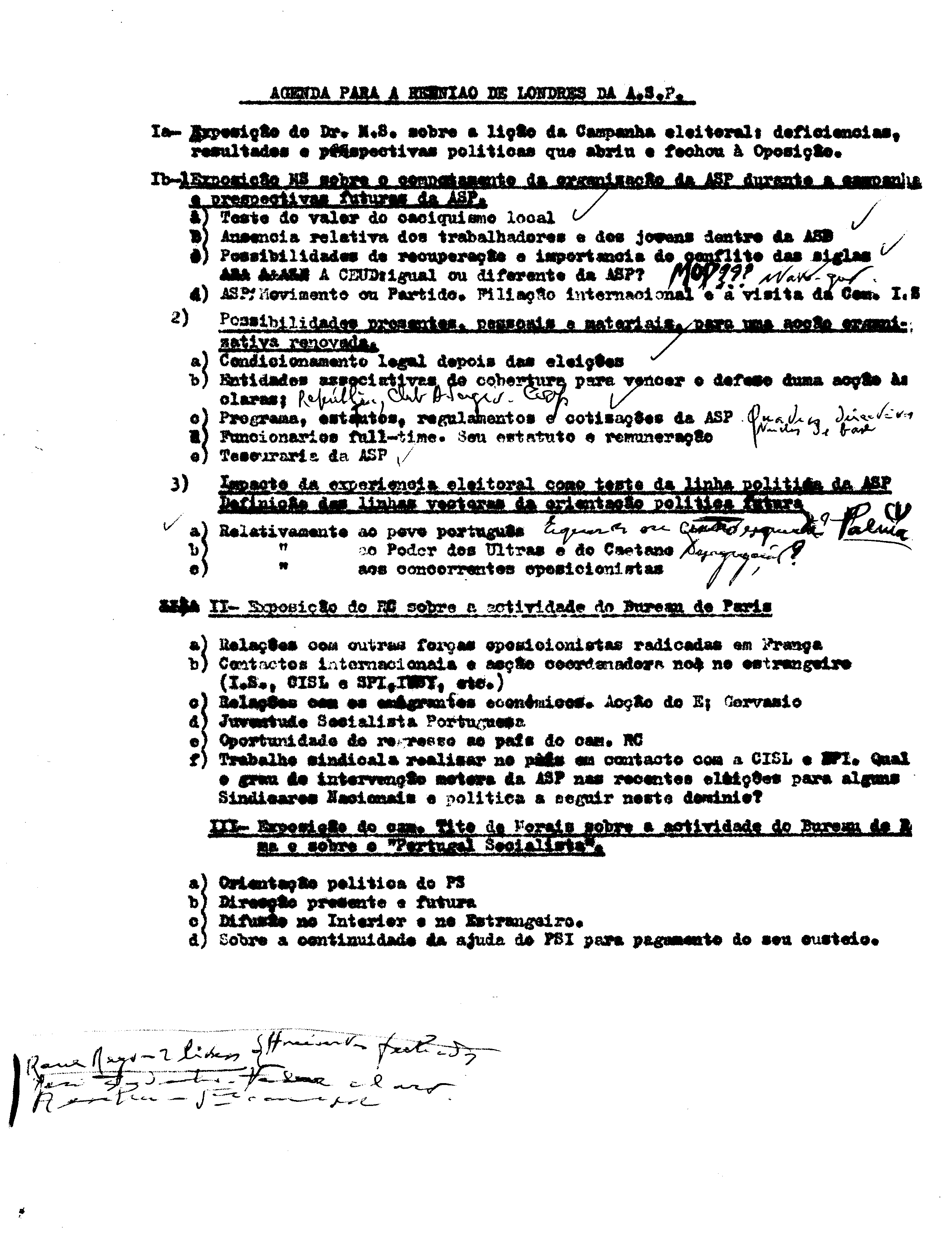04281.009- pag.91
