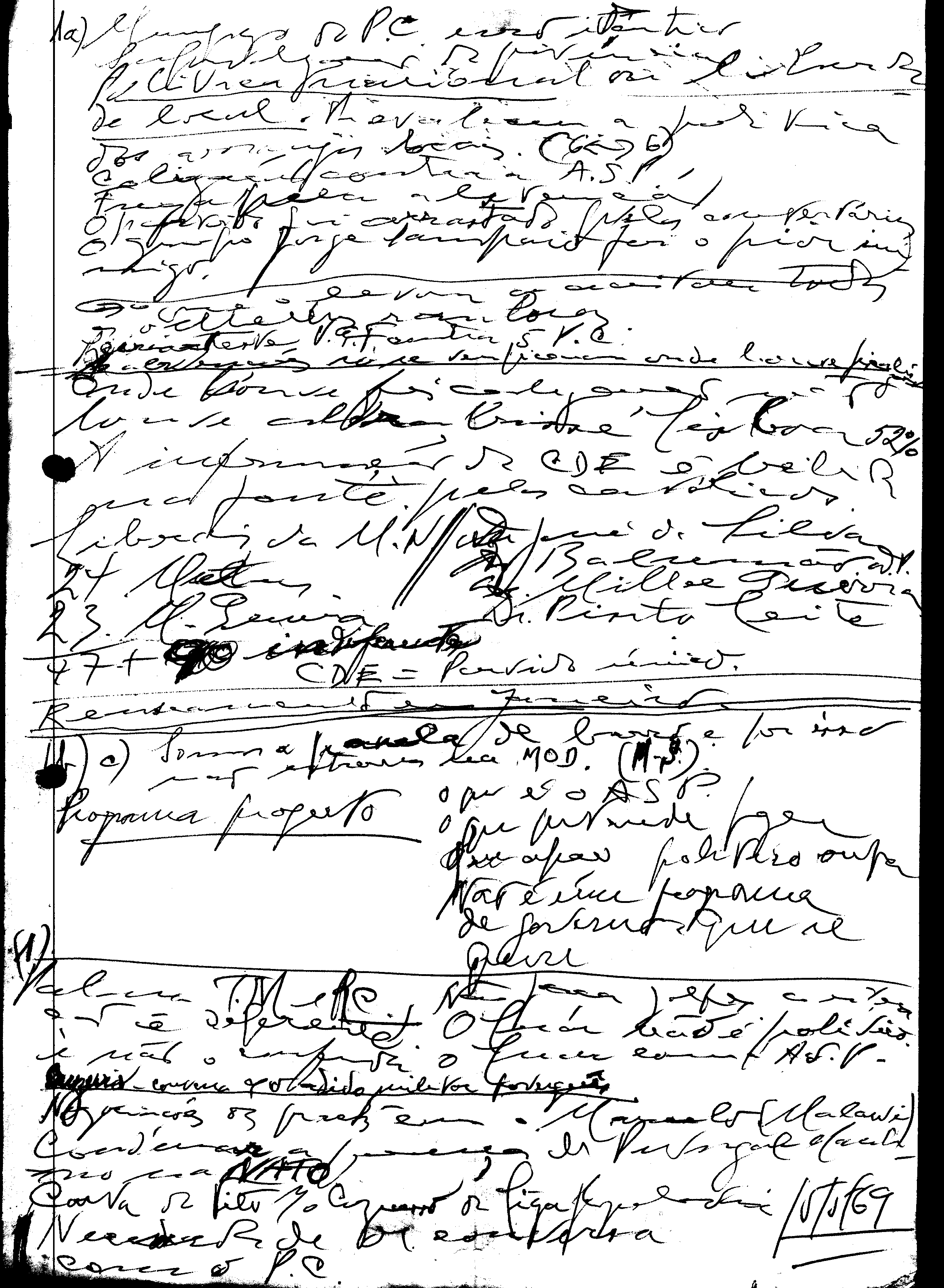 04281.009- pag.92