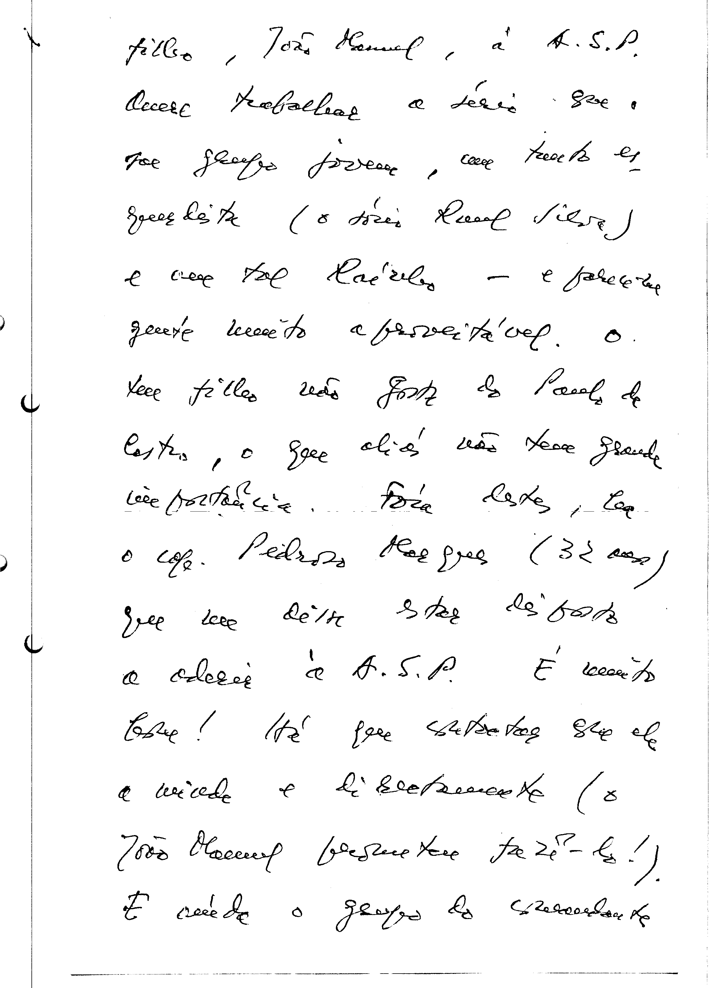 04281.010- pag.14