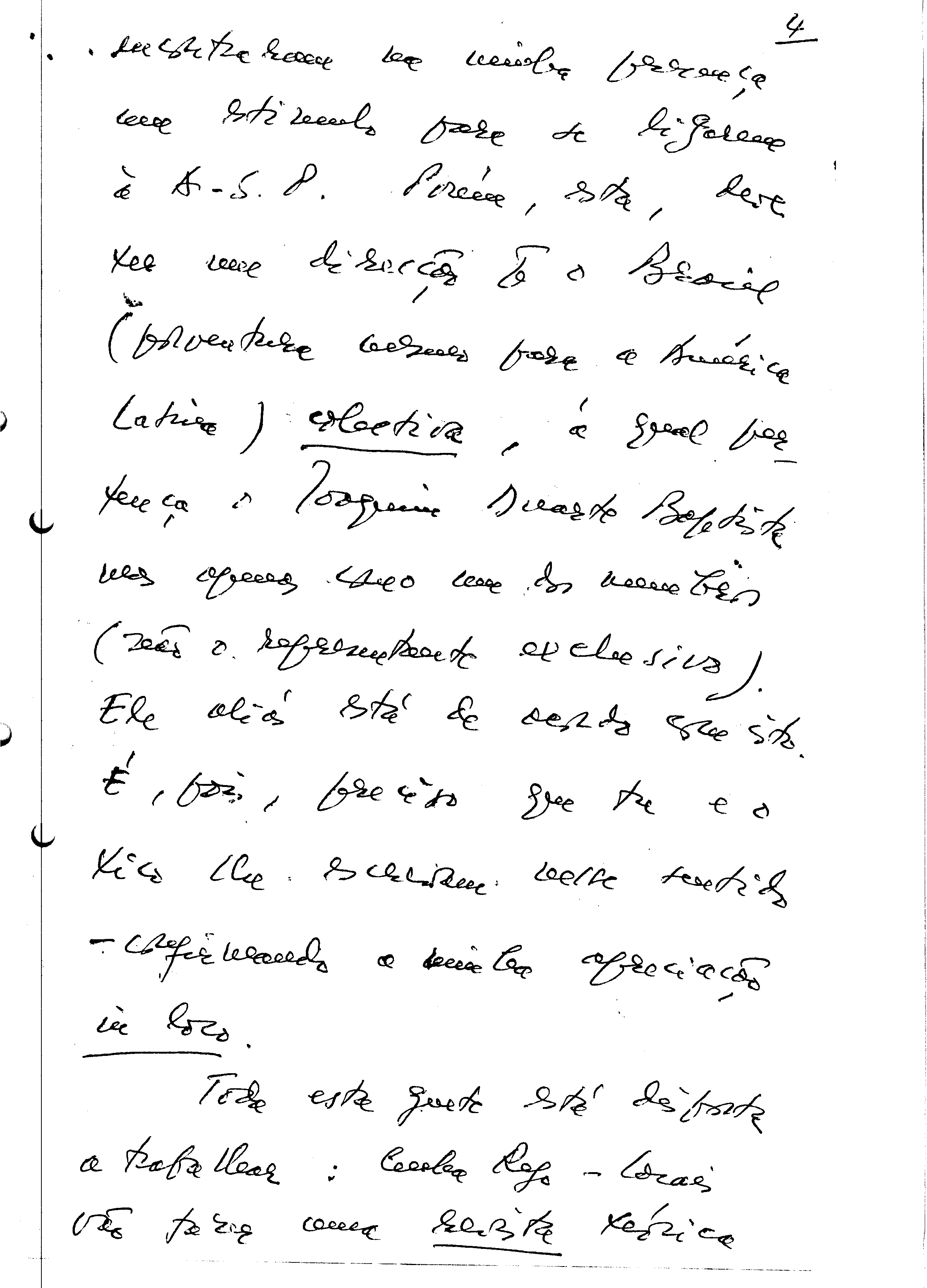 04281.010- pag.17